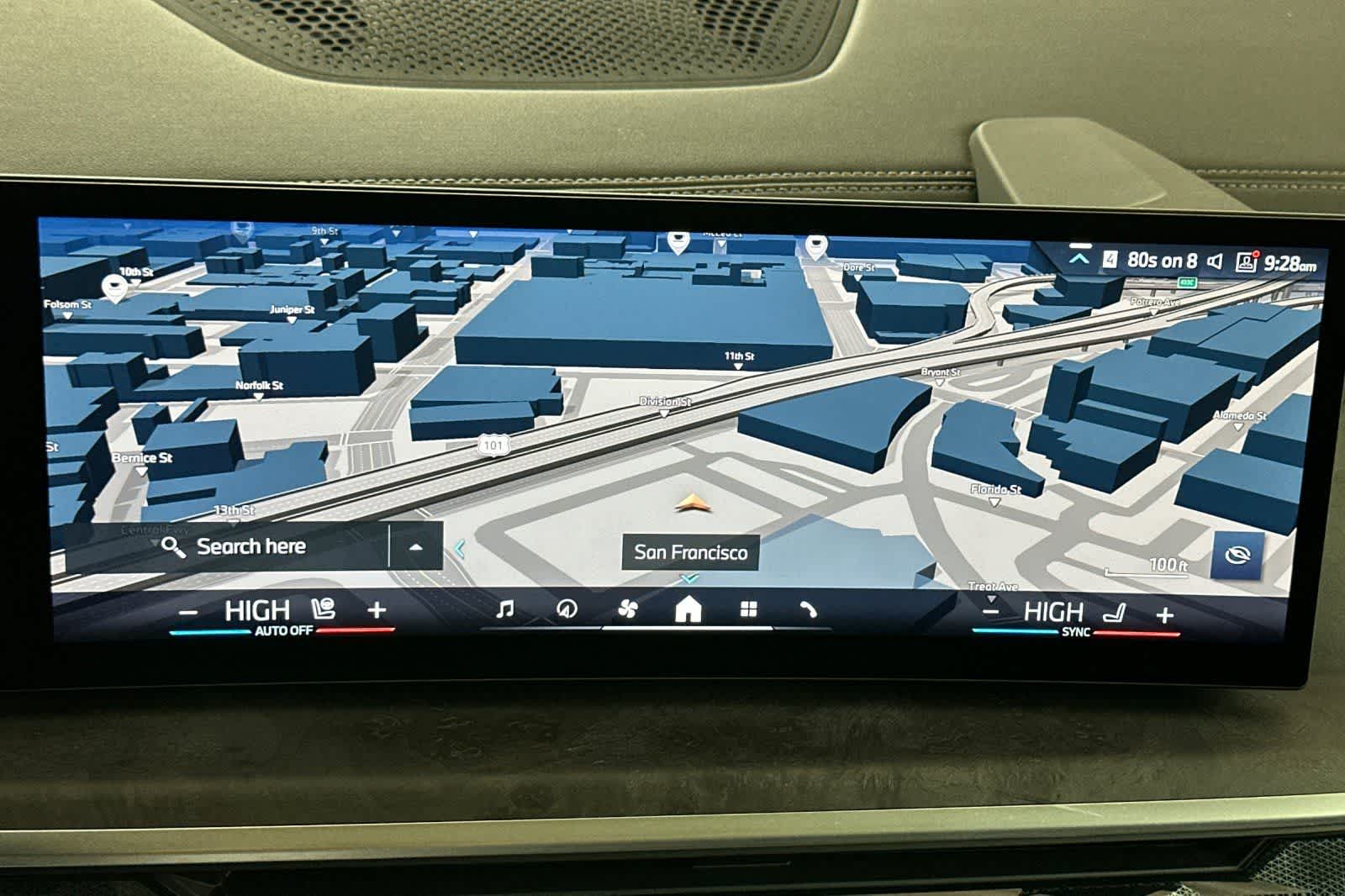 Thumbnail: 2026 BMW X7 - 19