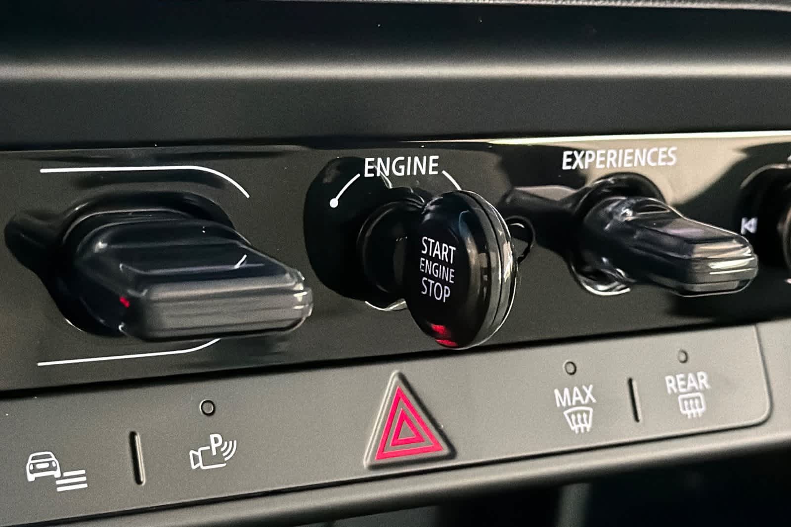 Thumbnail: 2025 MINI Cooper Hardtop - 22