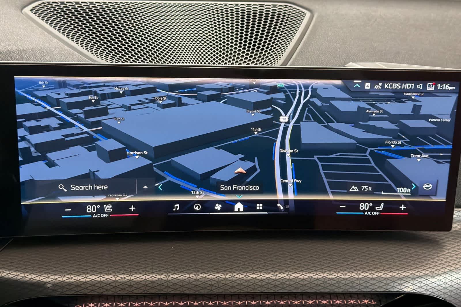 Thumbnail: 2026 BMW 3 Series - 18