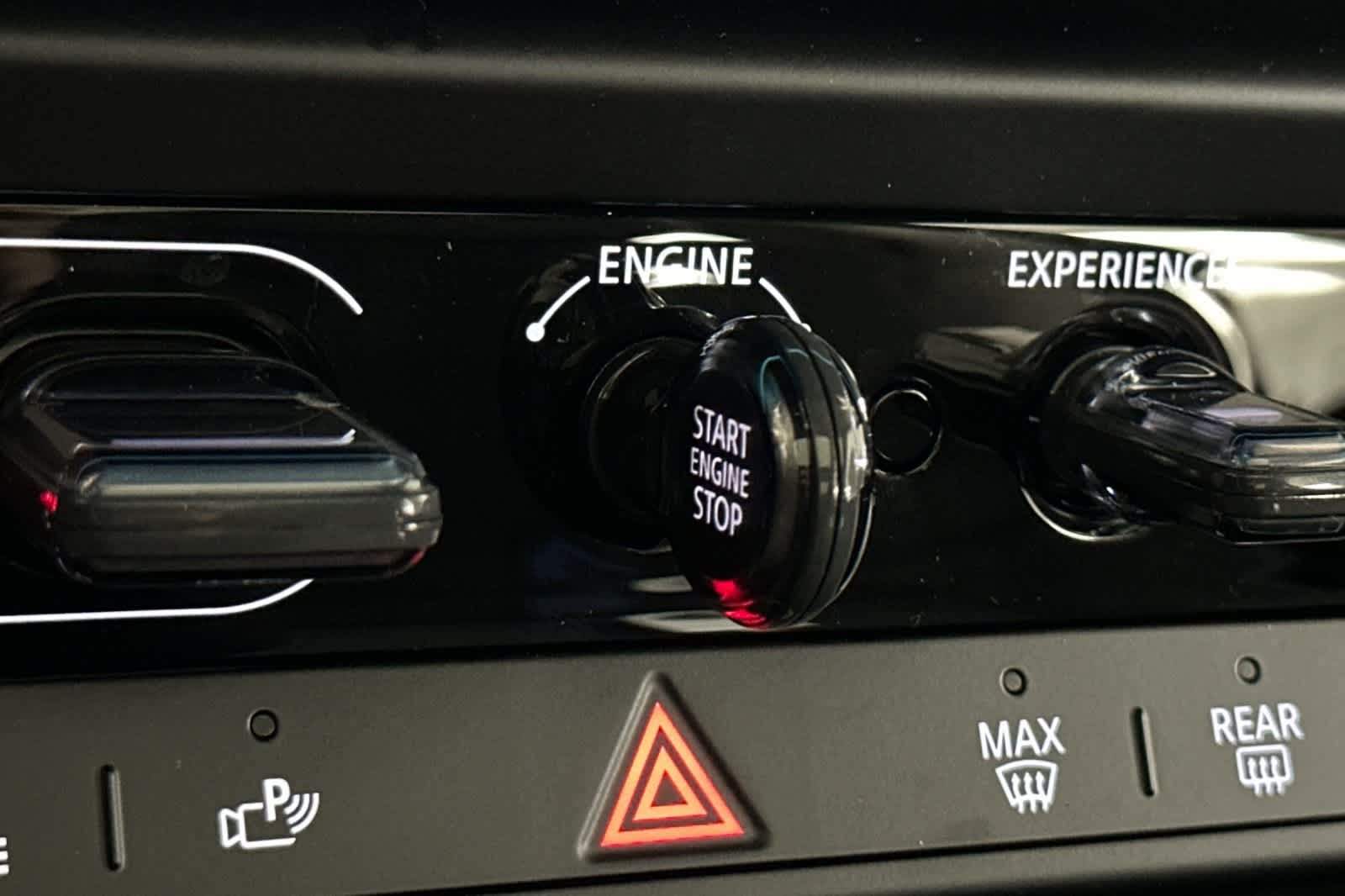 Thumbnail: 2025 MINI Cooper Hardtop - 23