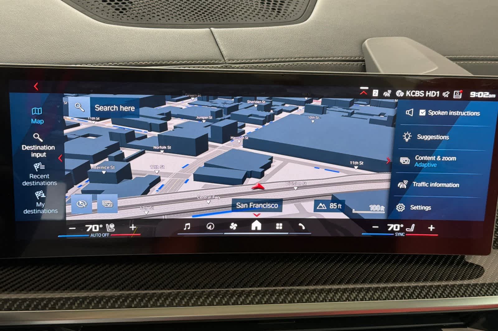 Thumbnail: 2026 BMW X5 - 19