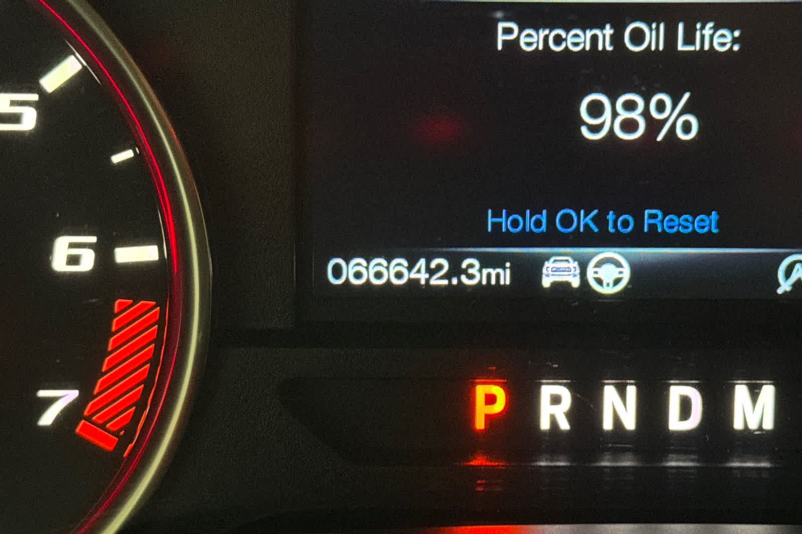 Thumbnail: 2019 Ford F-150 - 23