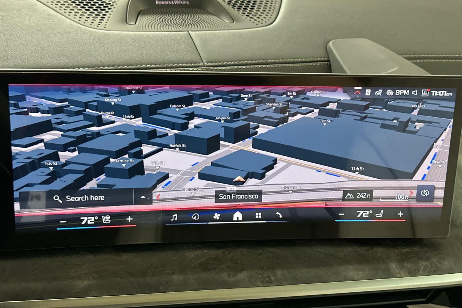 Thumbnail: 2026 BMW X7 - 19