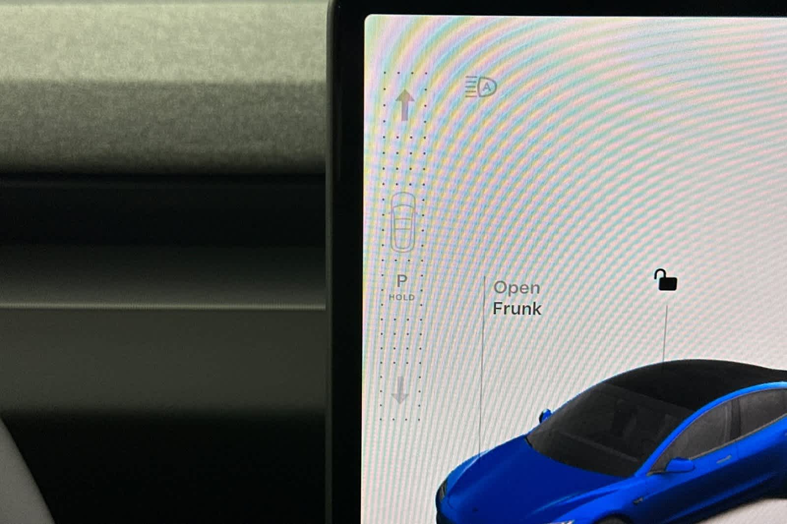 Thumbnail: 2024 Tesla Model 3 - 21