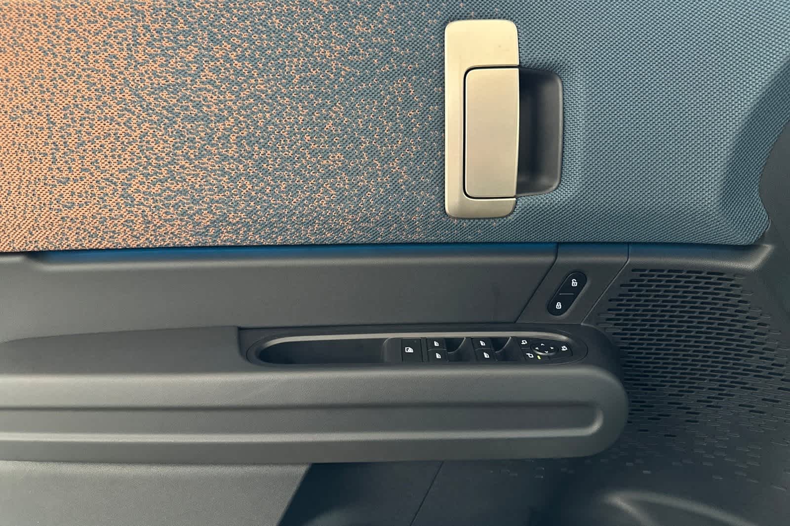 Thumbnail: 2025 MINI Cooper Countryman - 12