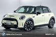  MINI Hardtop 4 Door