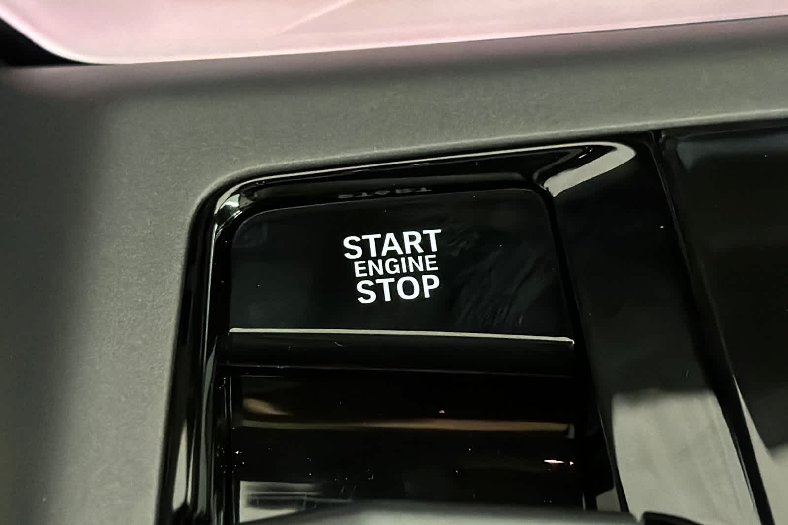 Thumbnail: 2026 BMW X3 - 23