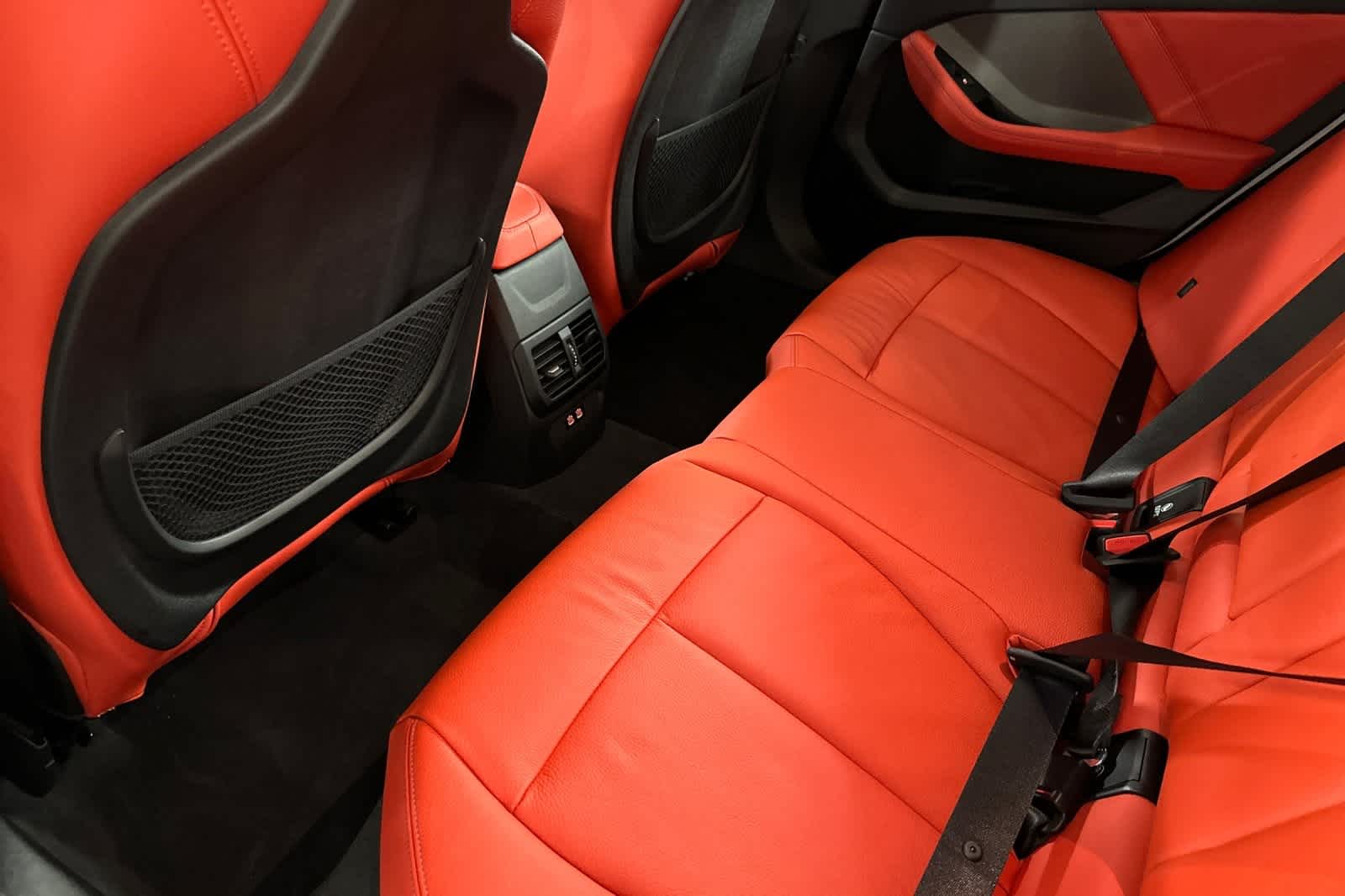 Thumbnail: 2024 BMW 2 Series - 4