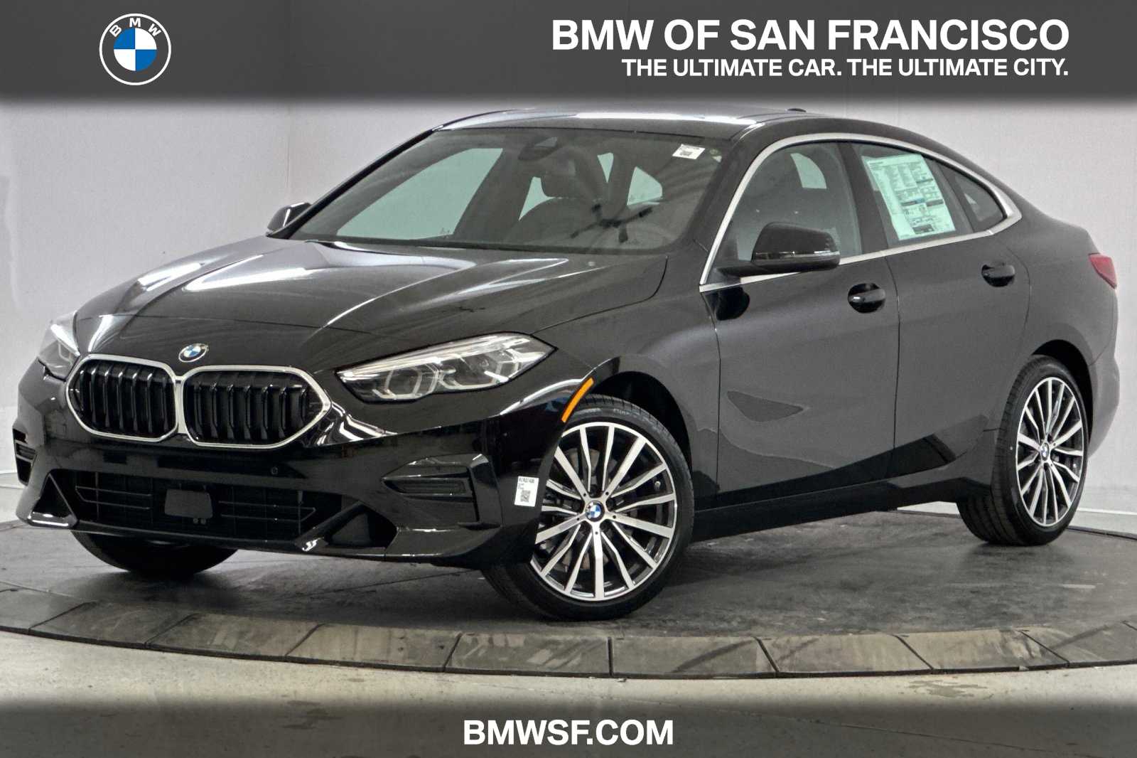 2024 BMW 2 Series 228i -
                San Francisco, CA