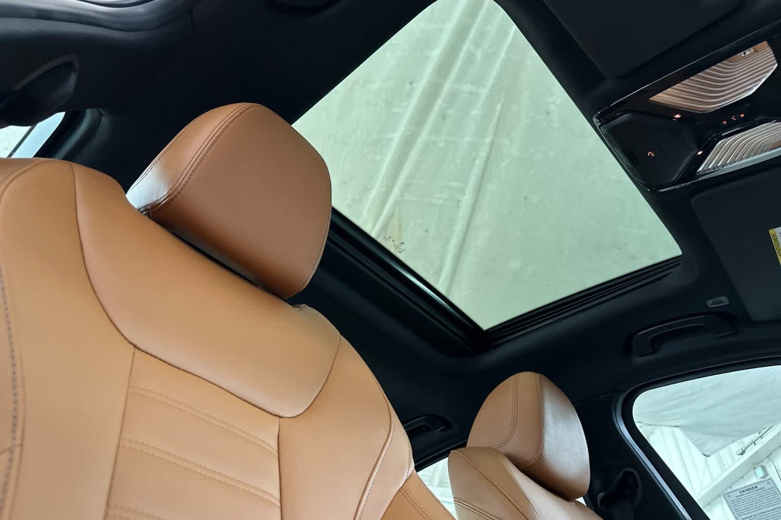 Thumbnail: 2020 BMW 3 Series - 16