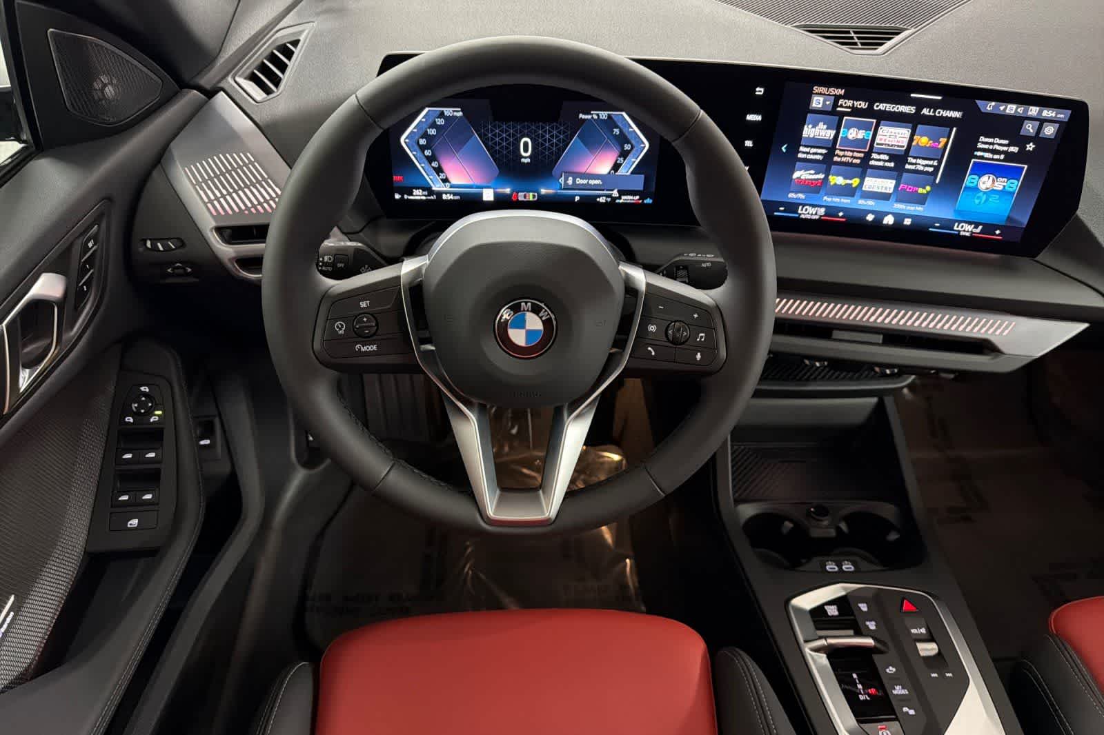 Thumbnail: 2026 BMW 2 Series - 14