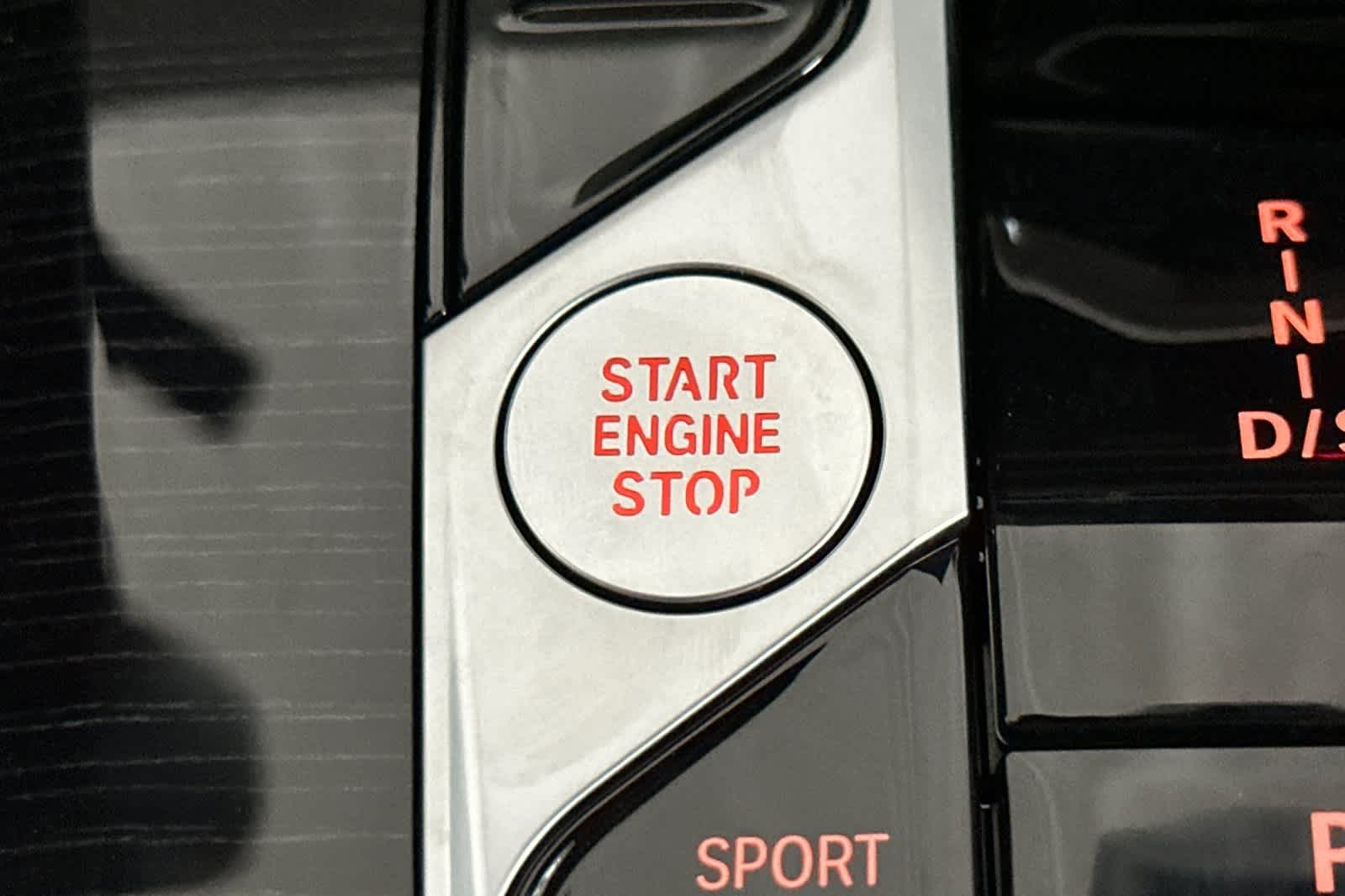 Thumbnail: 2026 BMW X5 - 23