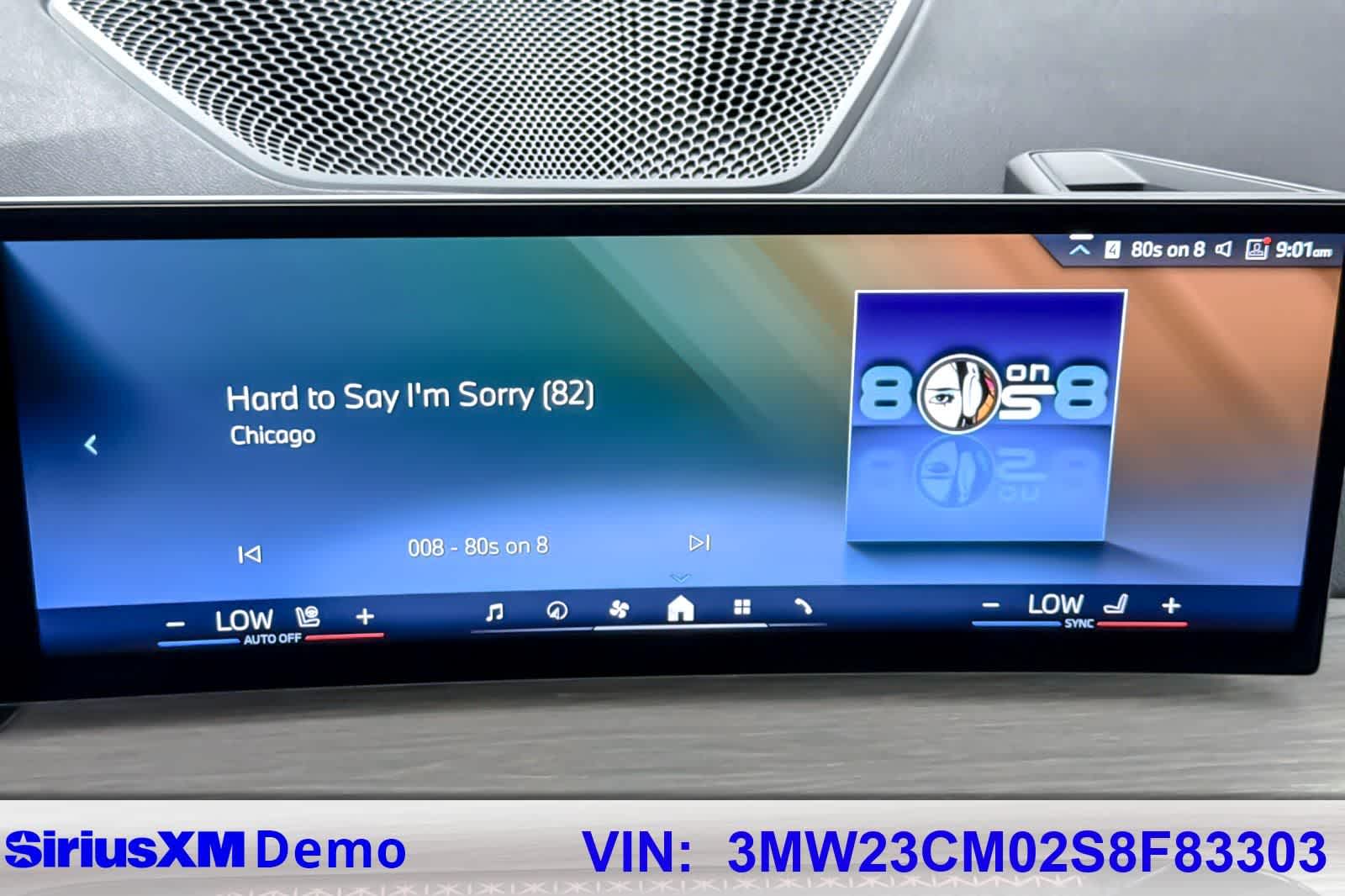 Thumbnail: 2025 BMW 2 Series - 28