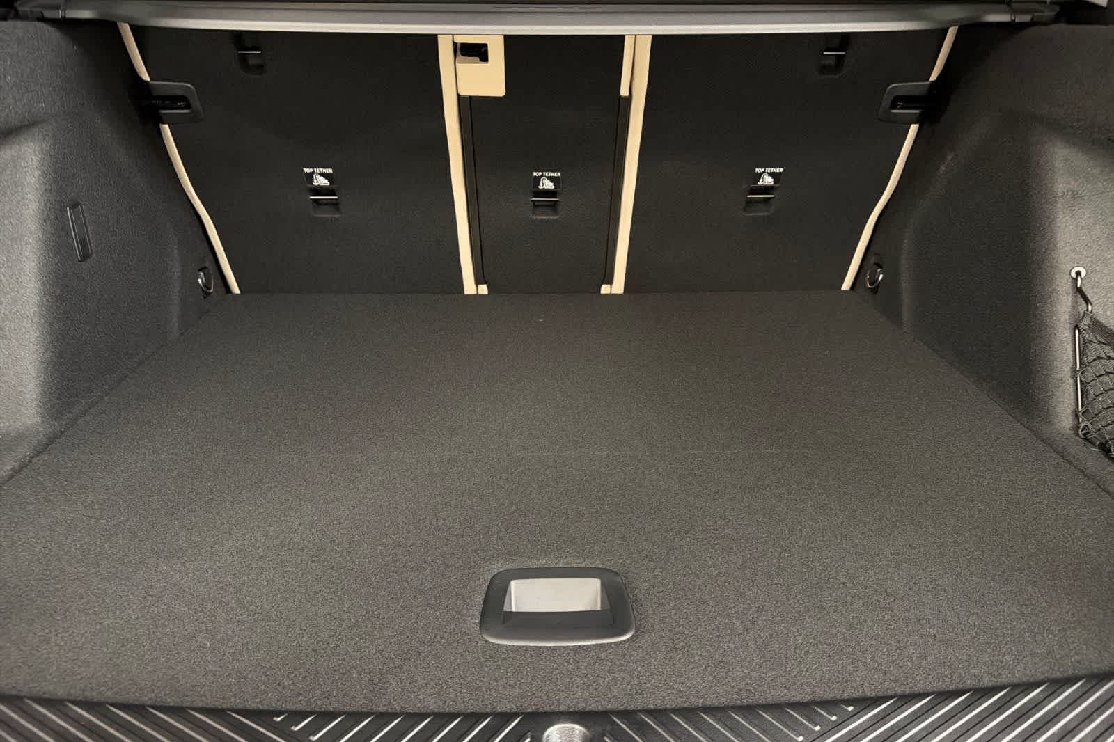 Thumbnail: 2026 BMW X3 - 15