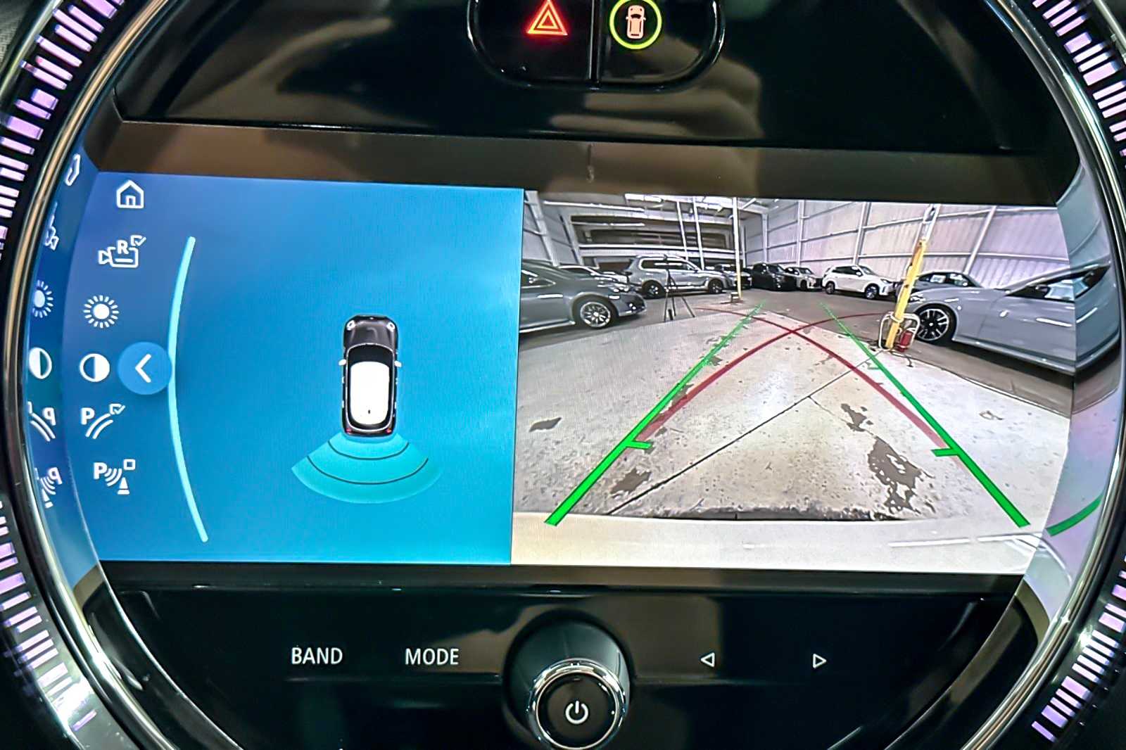 Thumbnail: 2023 MINI Cooper Hardtop - 19