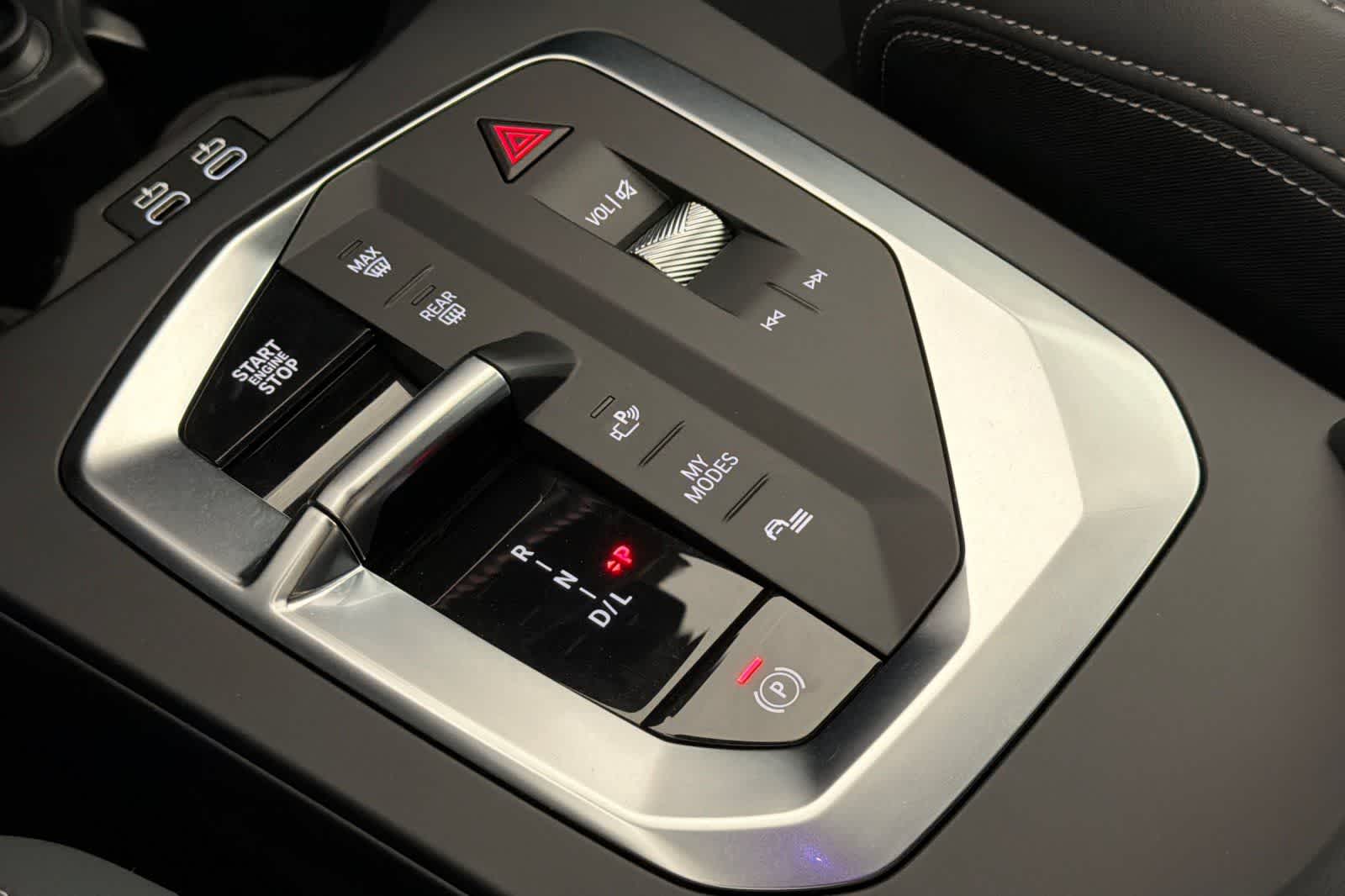 Thumbnail: 2026 BMW 2 Series - 20