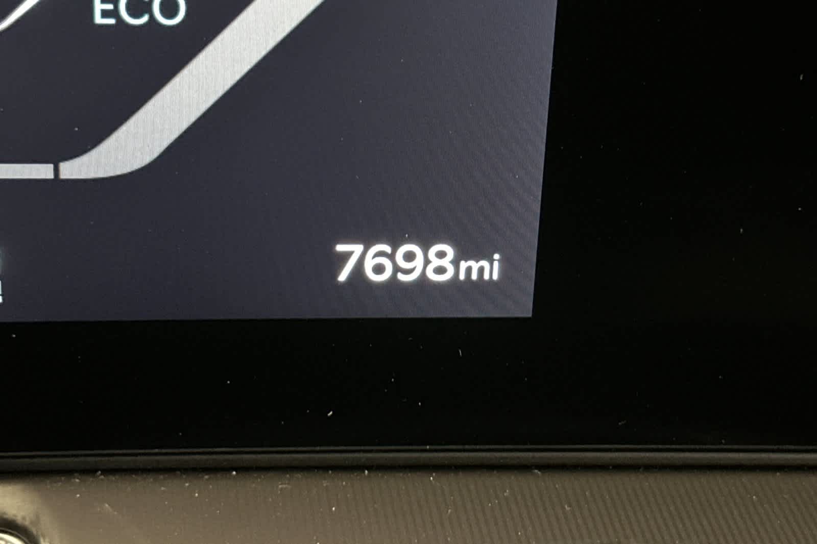 Thumbnail: 2025 Kia Sorento - 26