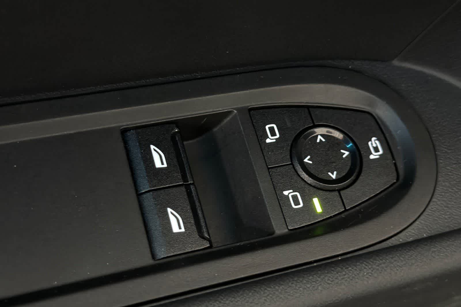 Thumbnail: 2025 MINI Cooper Hardtop - 13