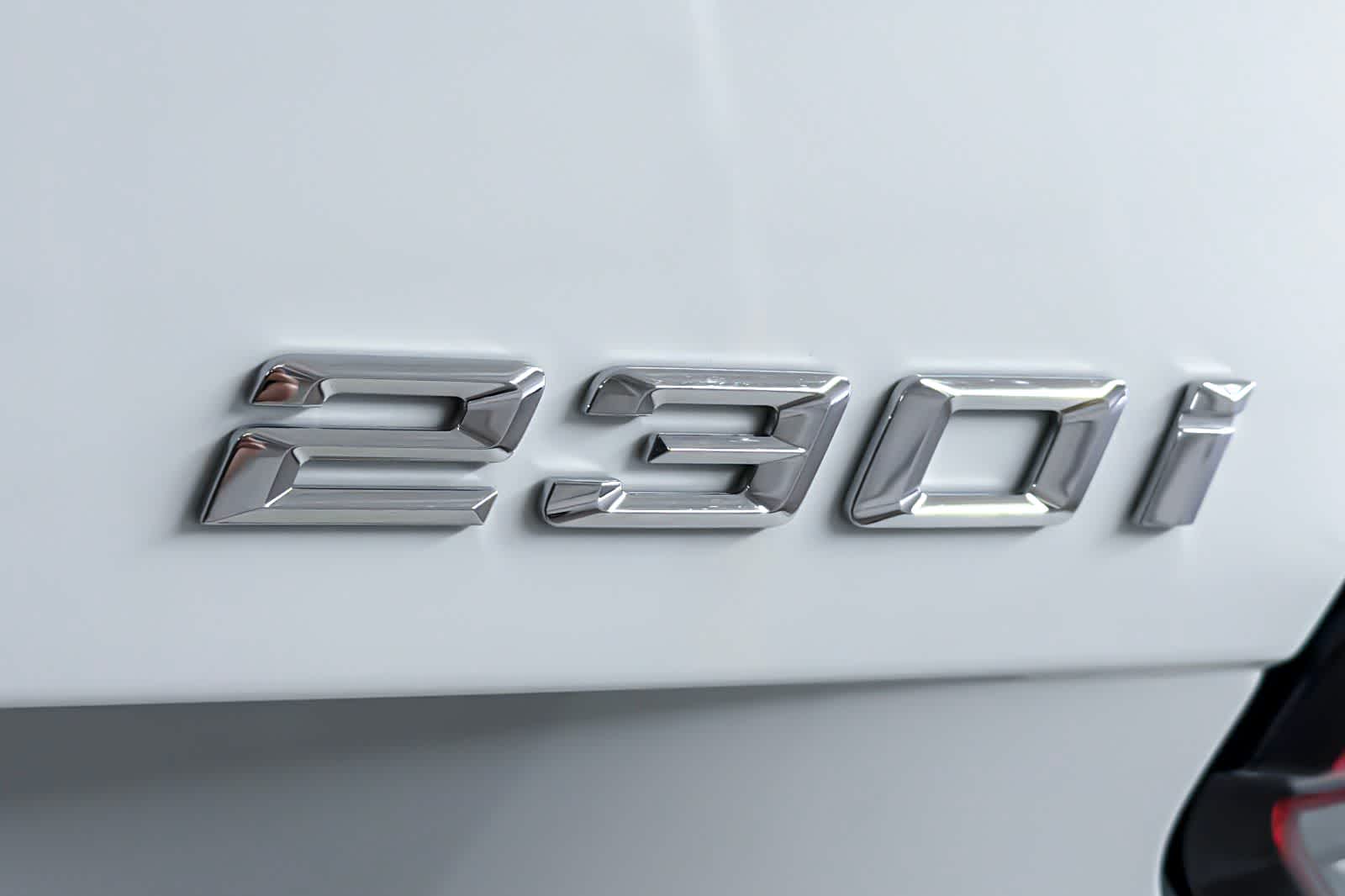 Thumbnail: 2025 BMW 2 Series - 27
