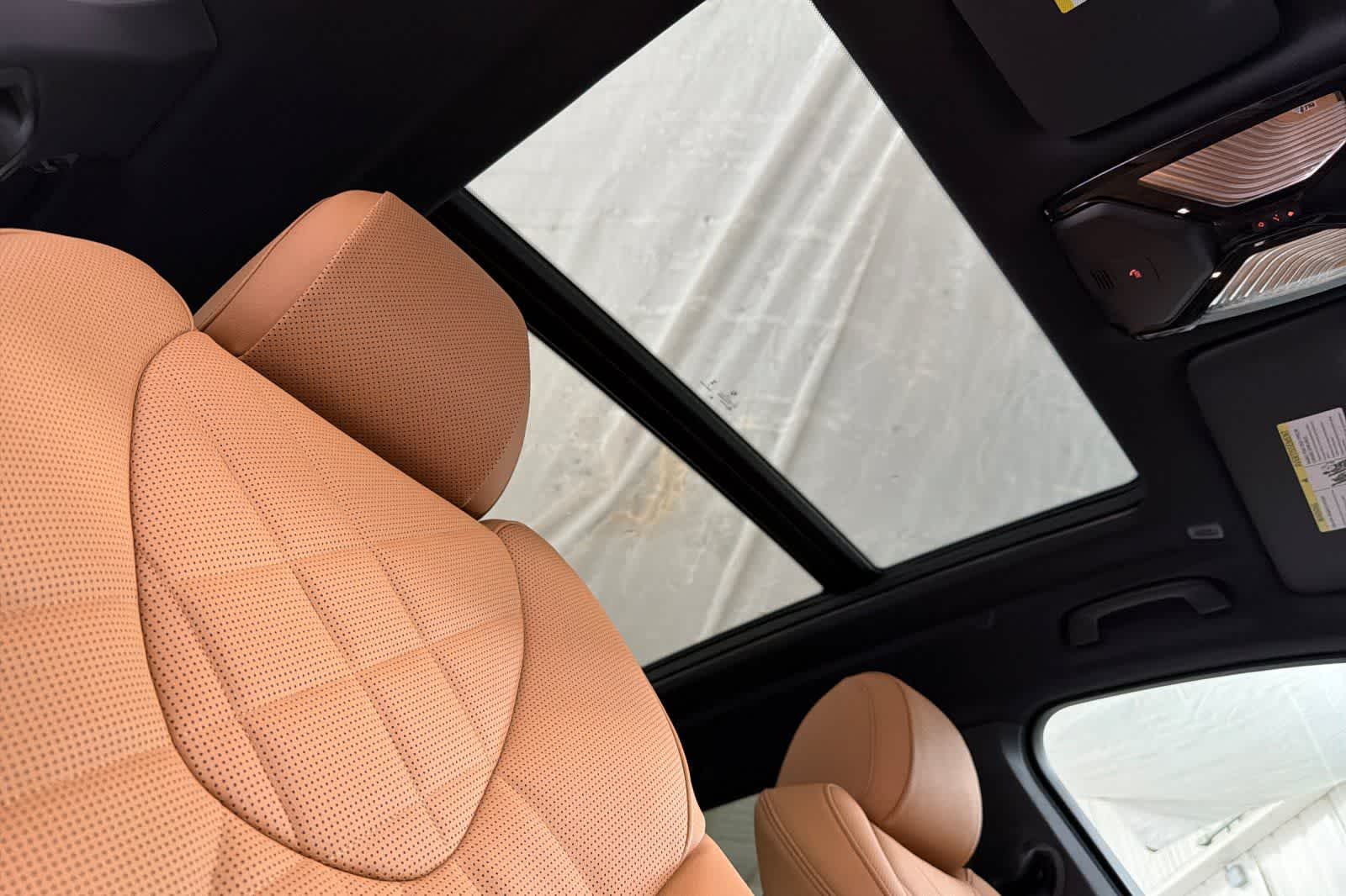 Thumbnail: 2026 BMW X5 - 17