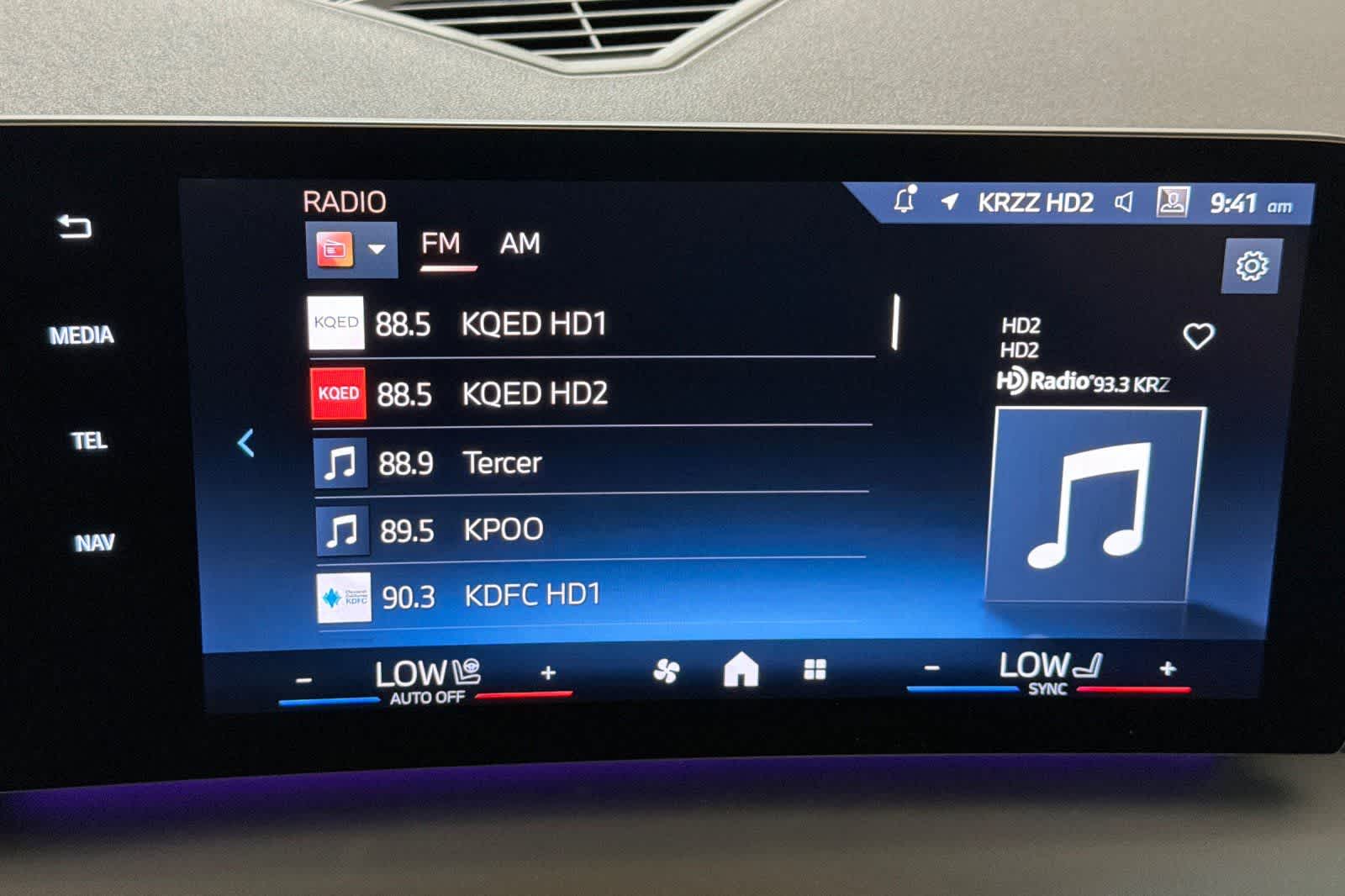 Thumbnail: 2026 BMW 2 Series - 17