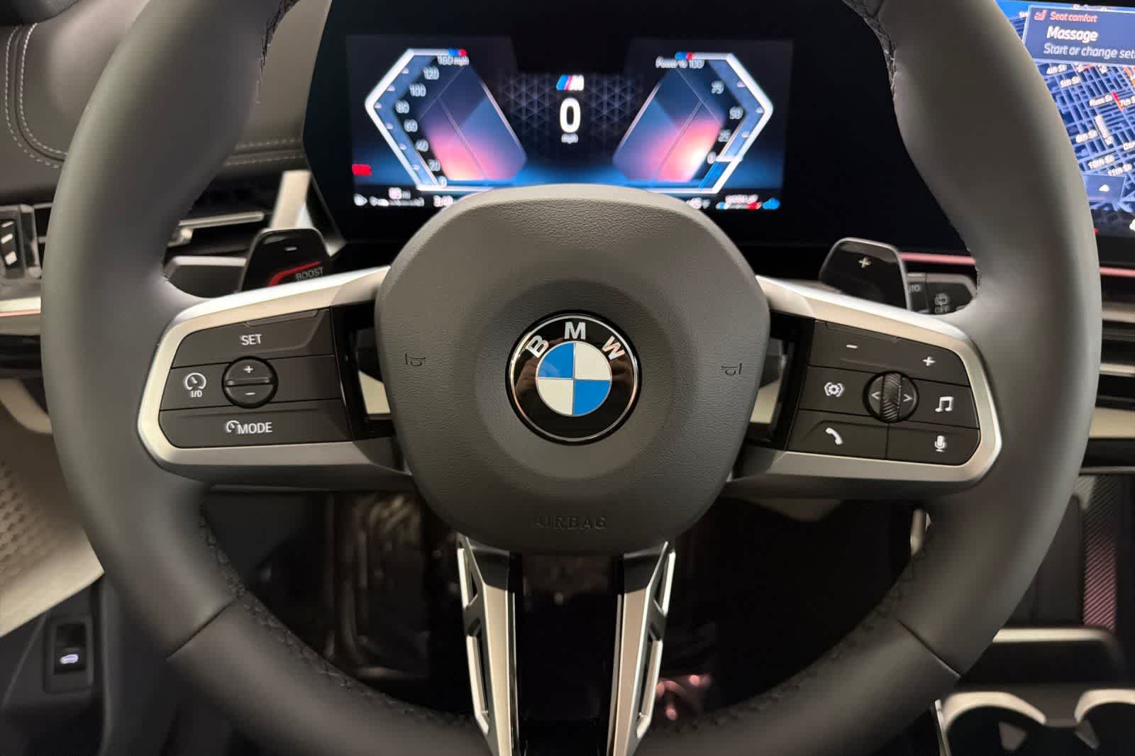 Thumbnail: 2026 BMW X1 - 24