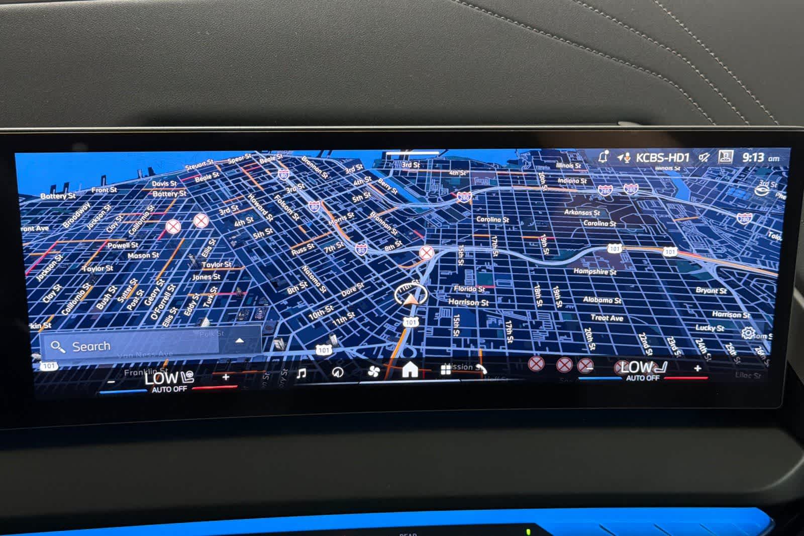 Thumbnail: 2026 BMW X3 - 19