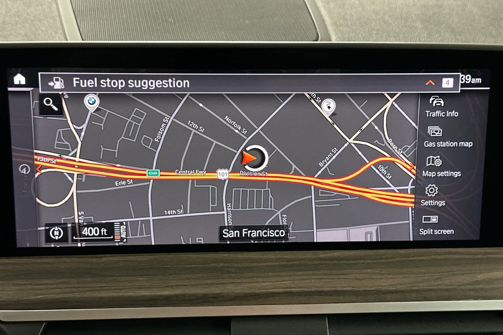 Thumbnail: 2021 BMW X3 - 19