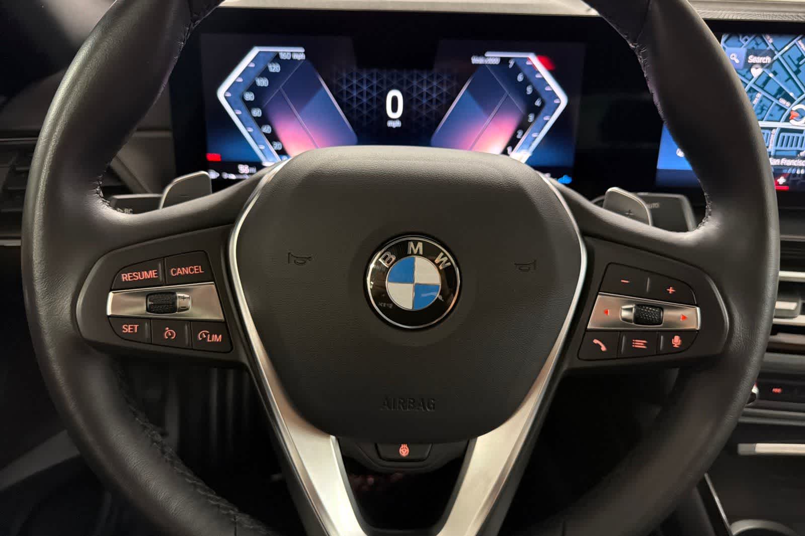 Thumbnail: 2023 BMW 2 Series - 23