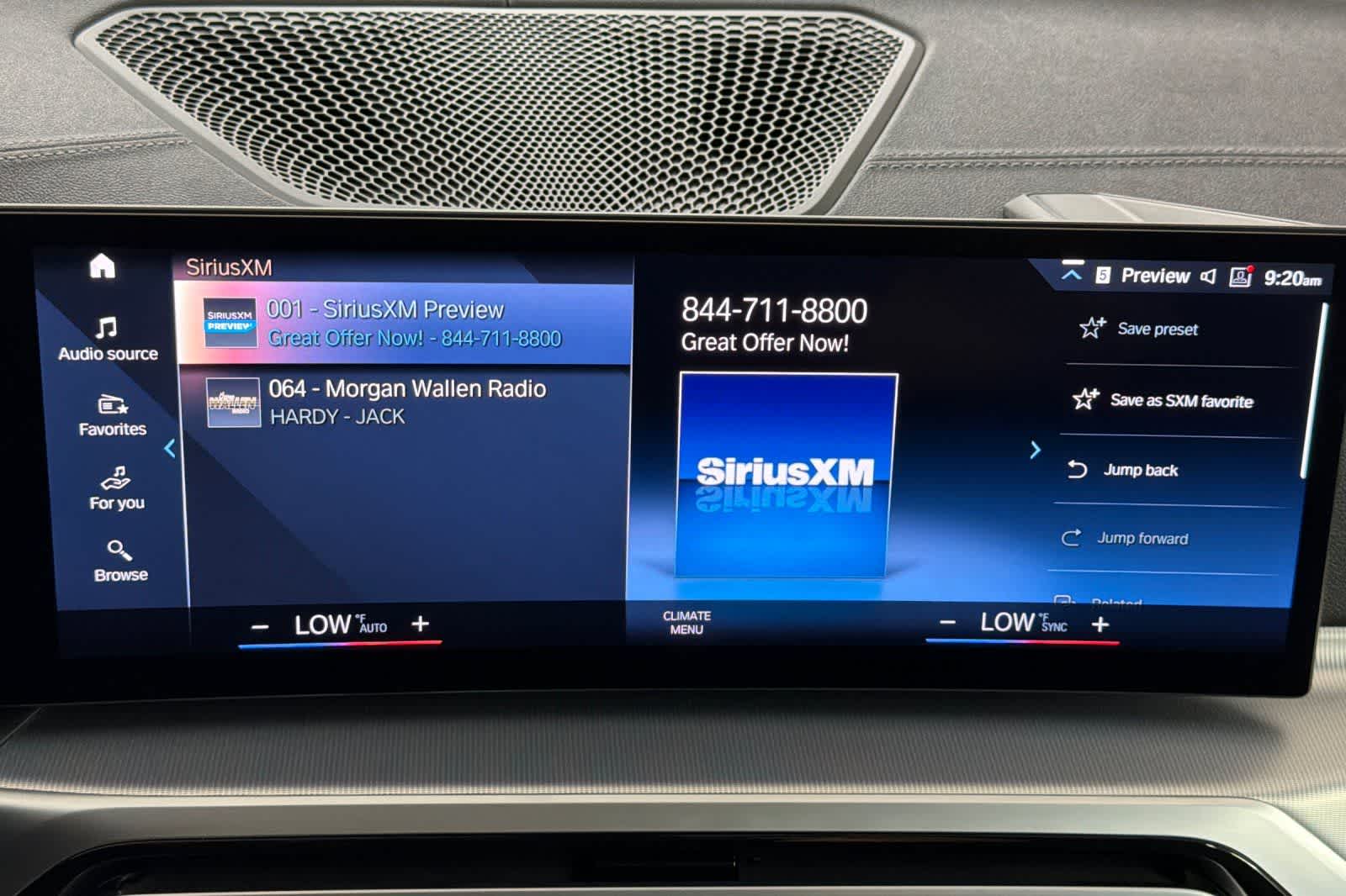 Thumbnail: 2023 BMW 3 Series - 17