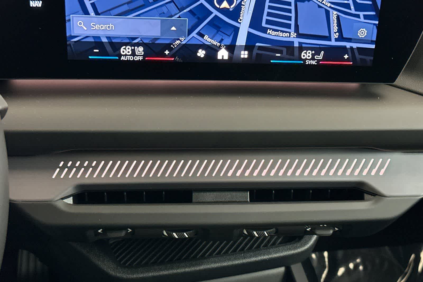 Thumbnail: 2026 BMW 2 Series - 20