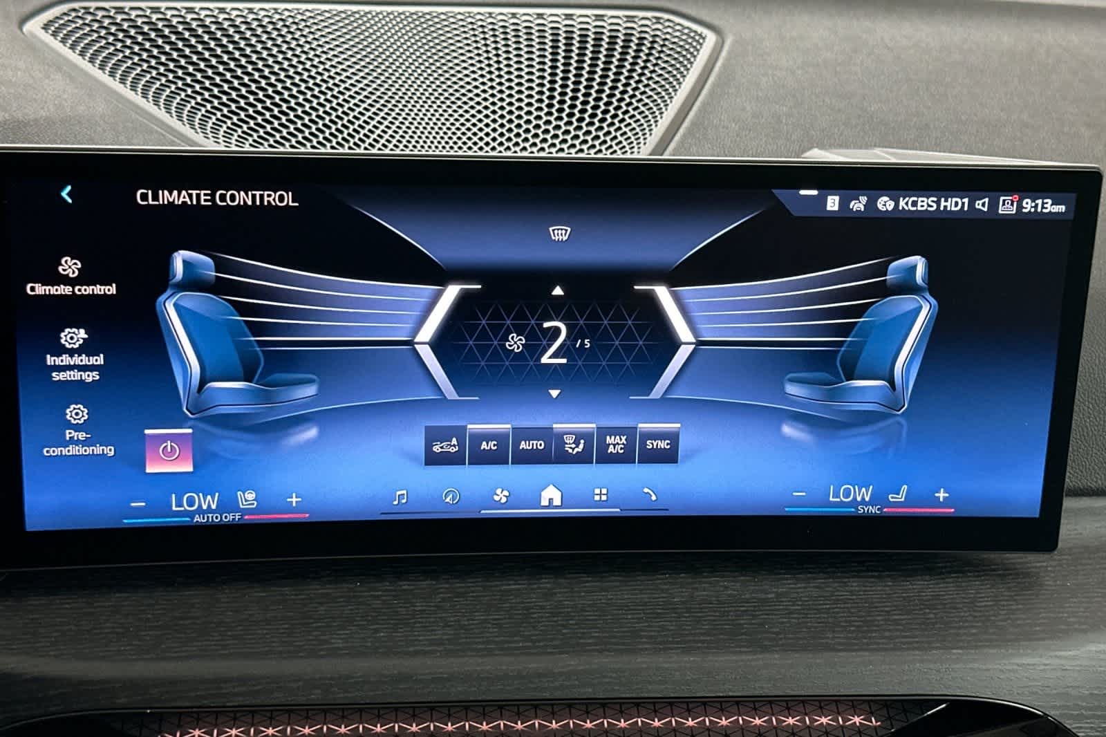 Thumbnail: 2026 BMW 3 Series - 20