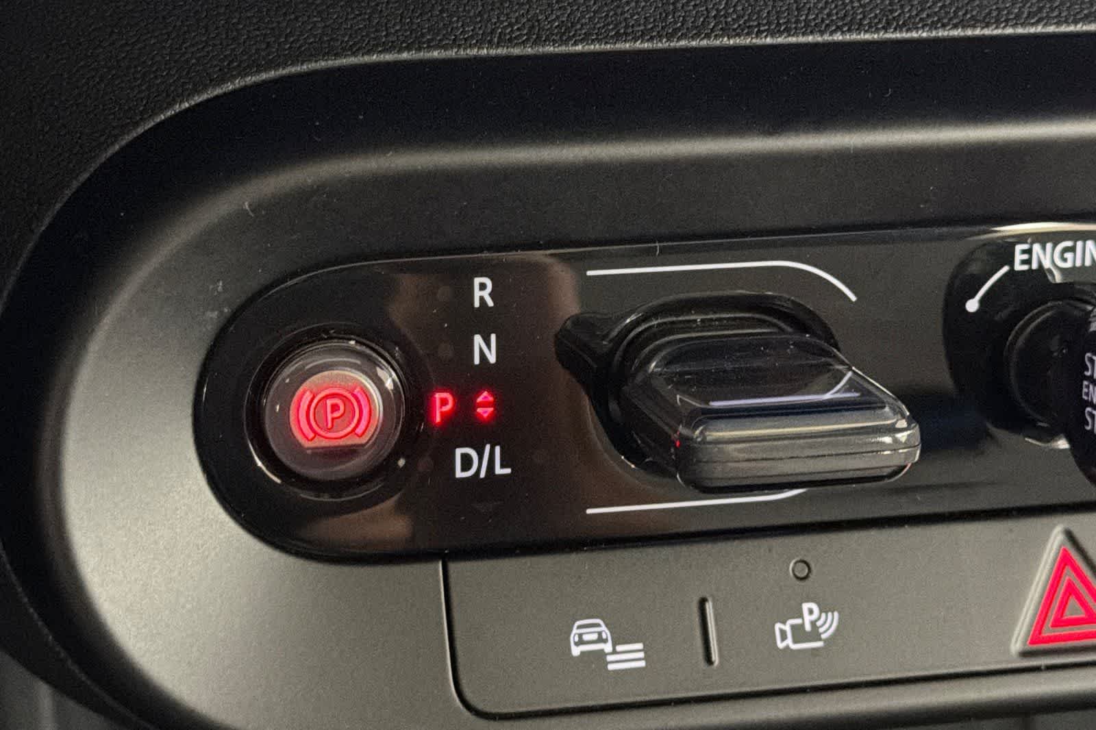 Thumbnail: 2025 MINI Cooper Hardtop - 21