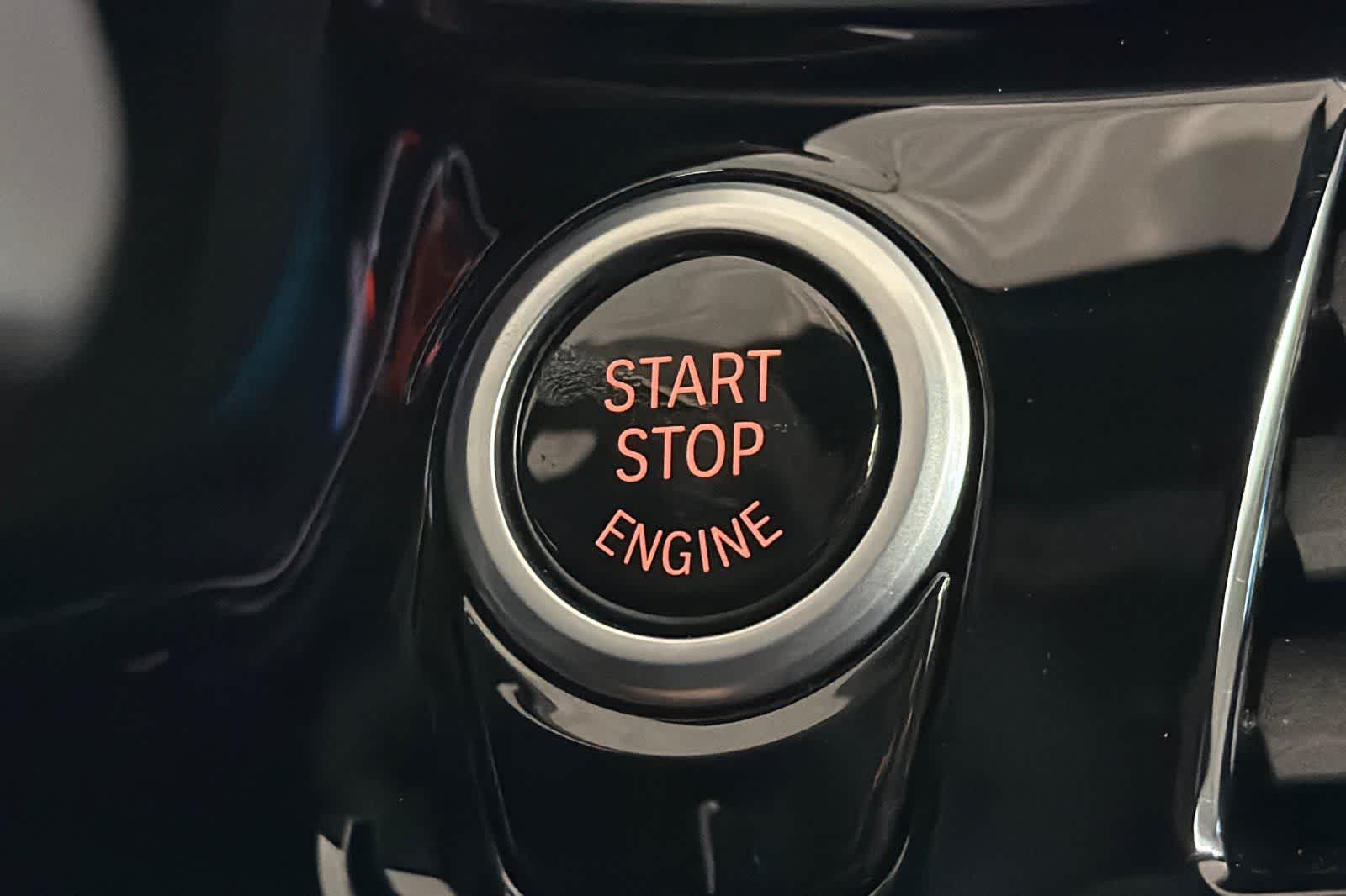 Thumbnail: 2023 BMW 5 Series - 22