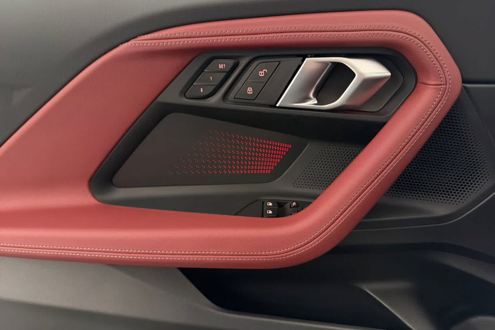 Thumbnail: 2025 BMW 2 Series - 12