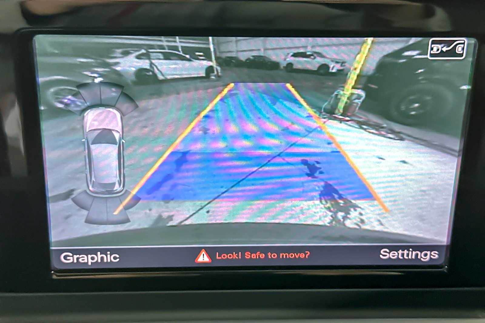 Thumbnail: 2016 Audi Q3 - 20