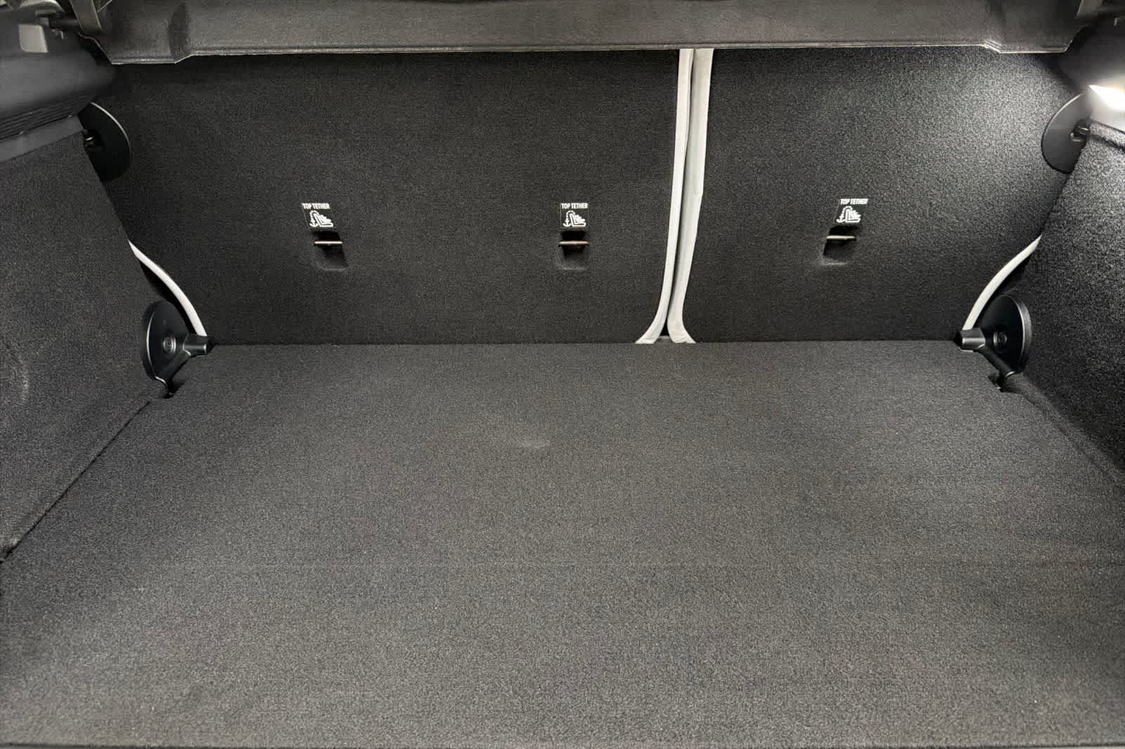 Thumbnail: 2025 MINI Cooper Hardtop - 15