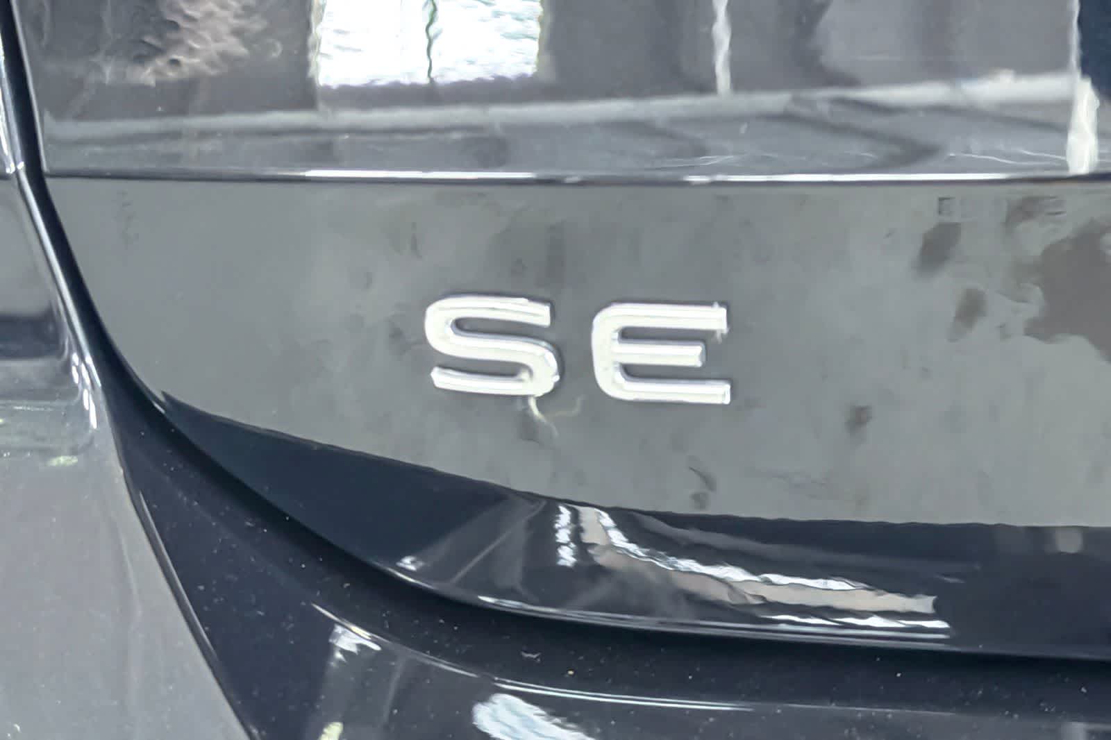 Thumbnail: 2023 Volkswagen Taos - 27