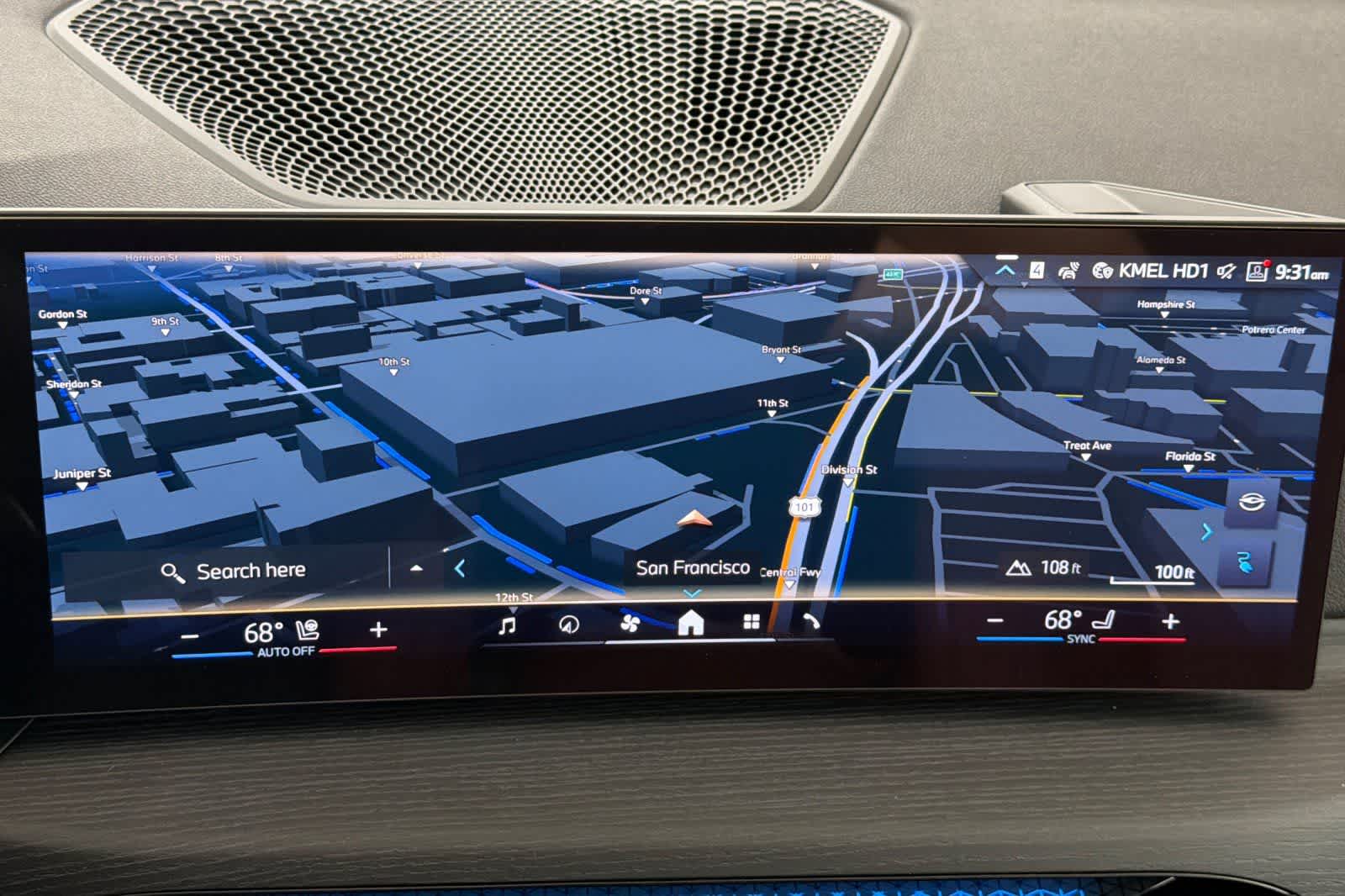Thumbnail: 2026 BMW i4 - 19