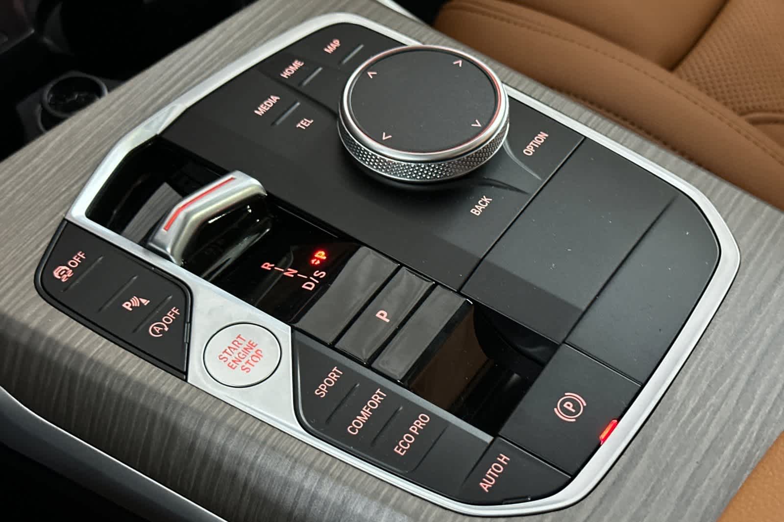 Thumbnail: 2026 BMW 3 Series - 21