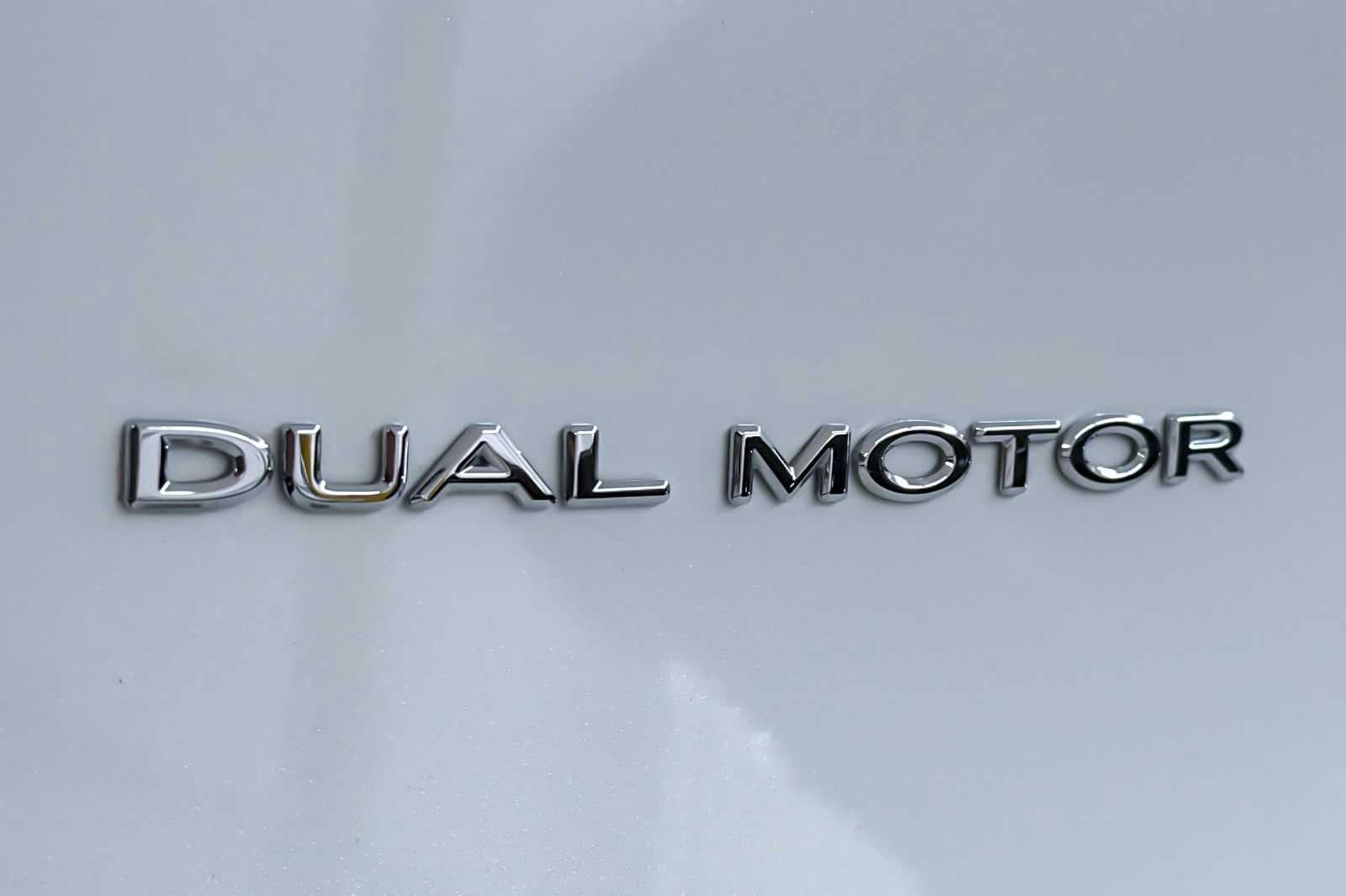 Thumbnail: 2022 Tesla Model Y - 27