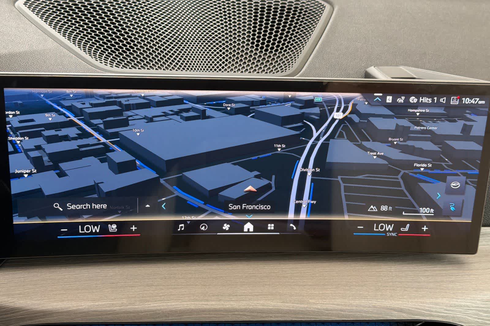 Thumbnail: 2026 BMW i4 - 18