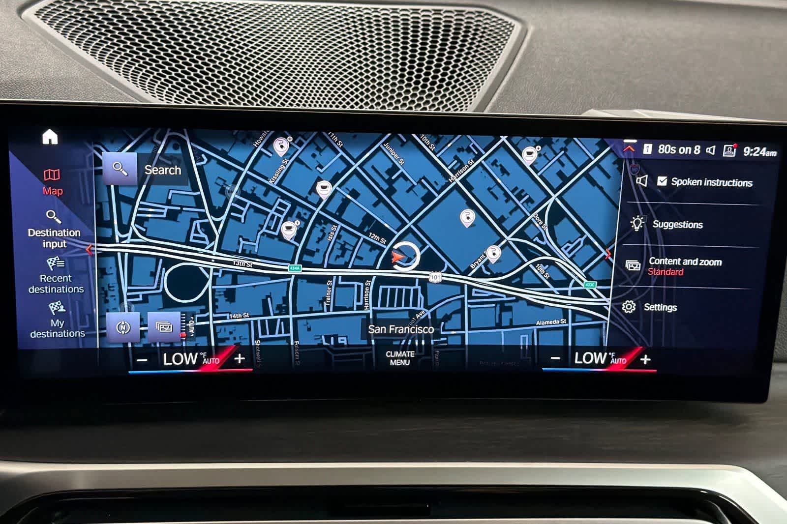 Thumbnail: 2023 BMW 3 Series - 18