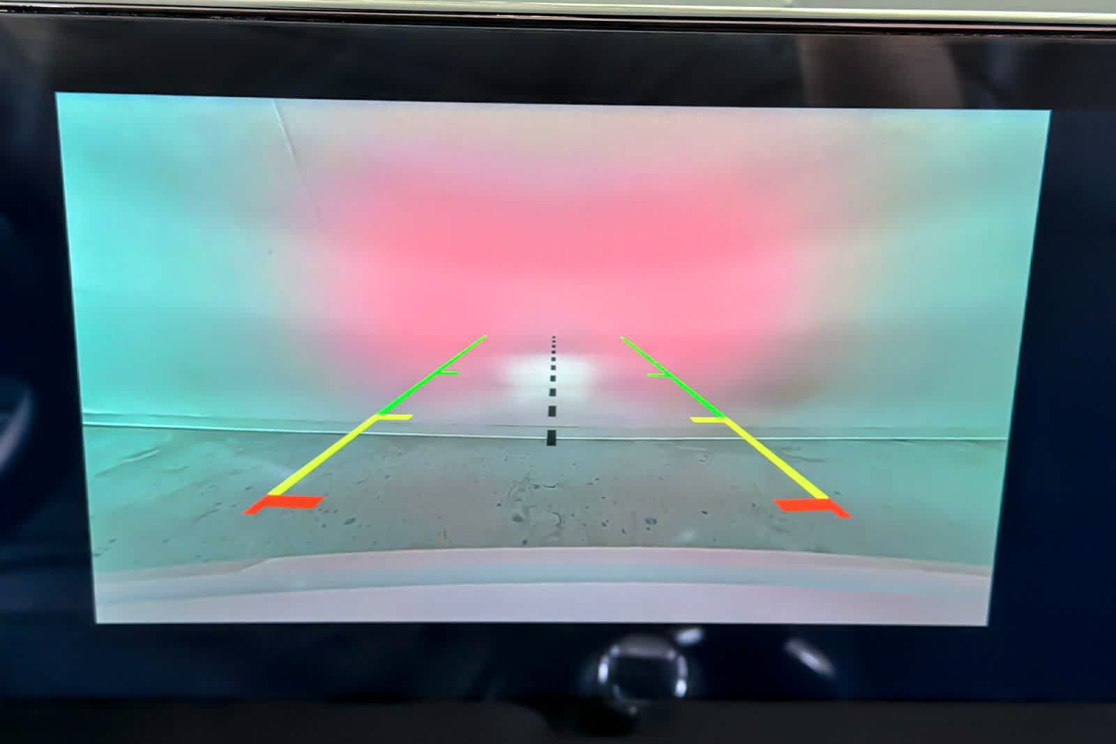 Thumbnail: 2024 Ford Mustang - 21