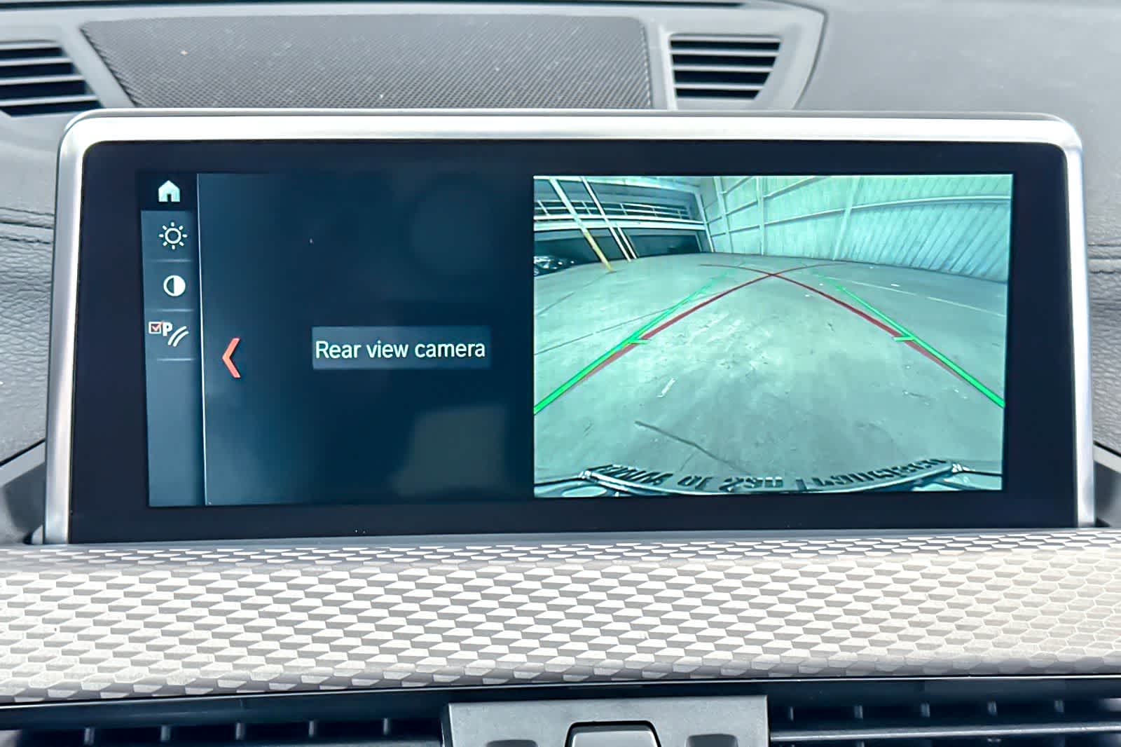 Thumbnail: 2018 BMW X2 - 19