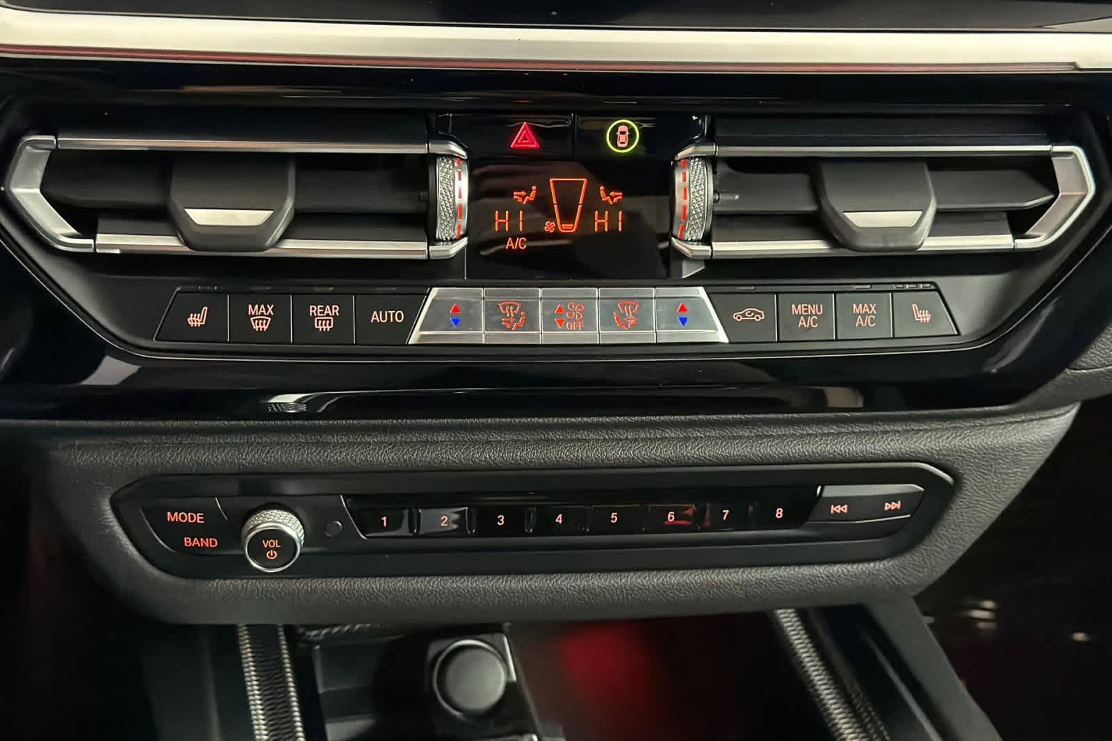 Thumbnail: 2022 BMW Z4 - 21