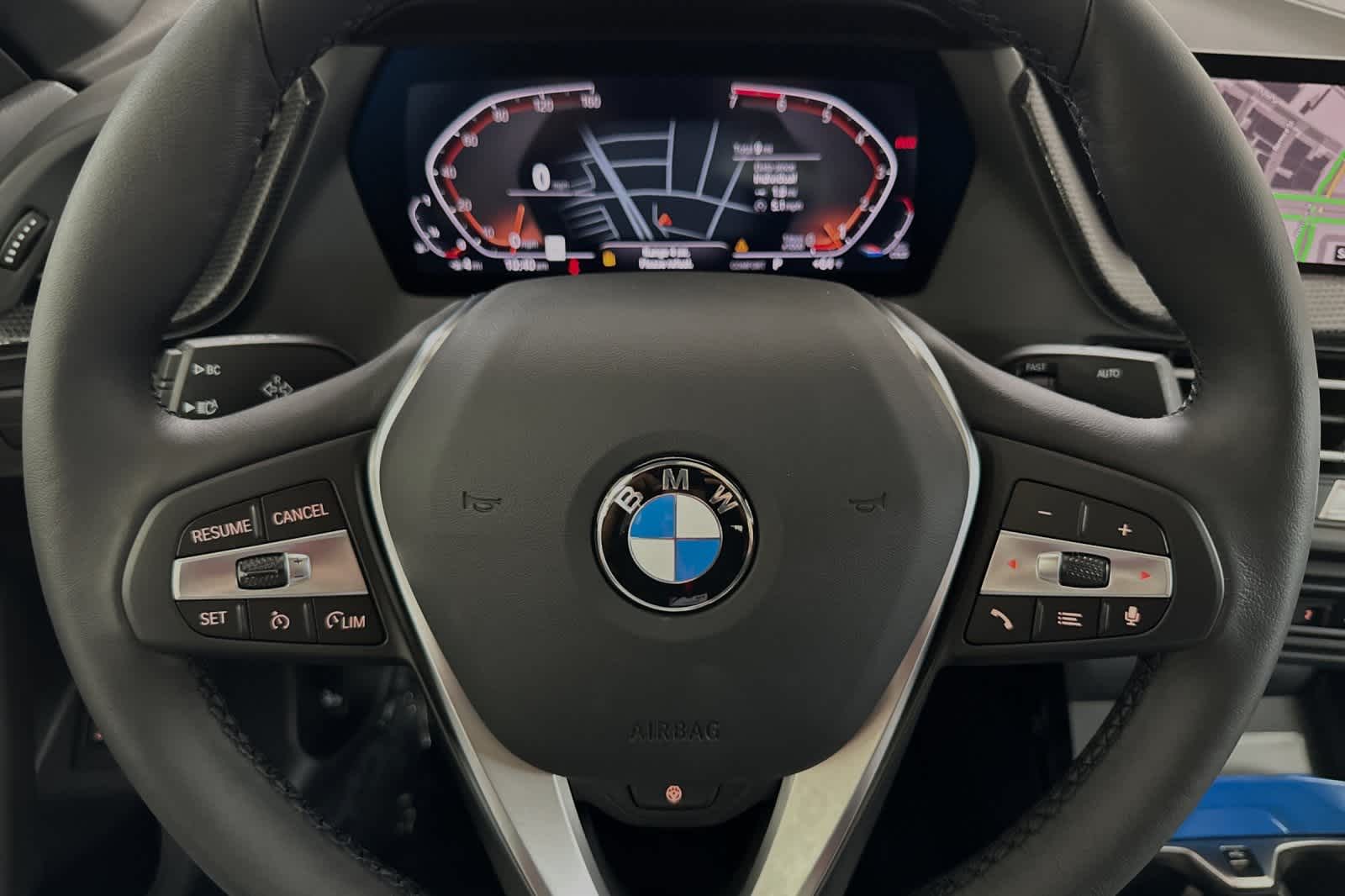 Thumbnail: 2024 BMW 2 Series - 23