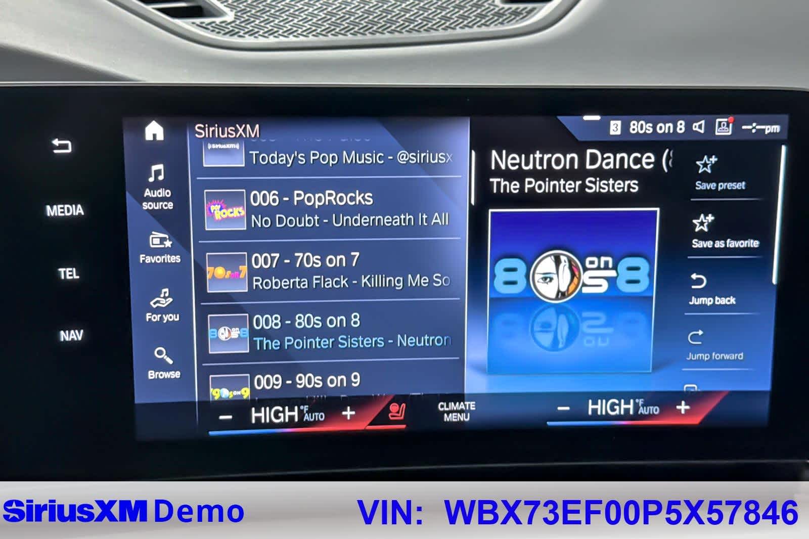 Thumbnail: 2023 BMW X1 - 29