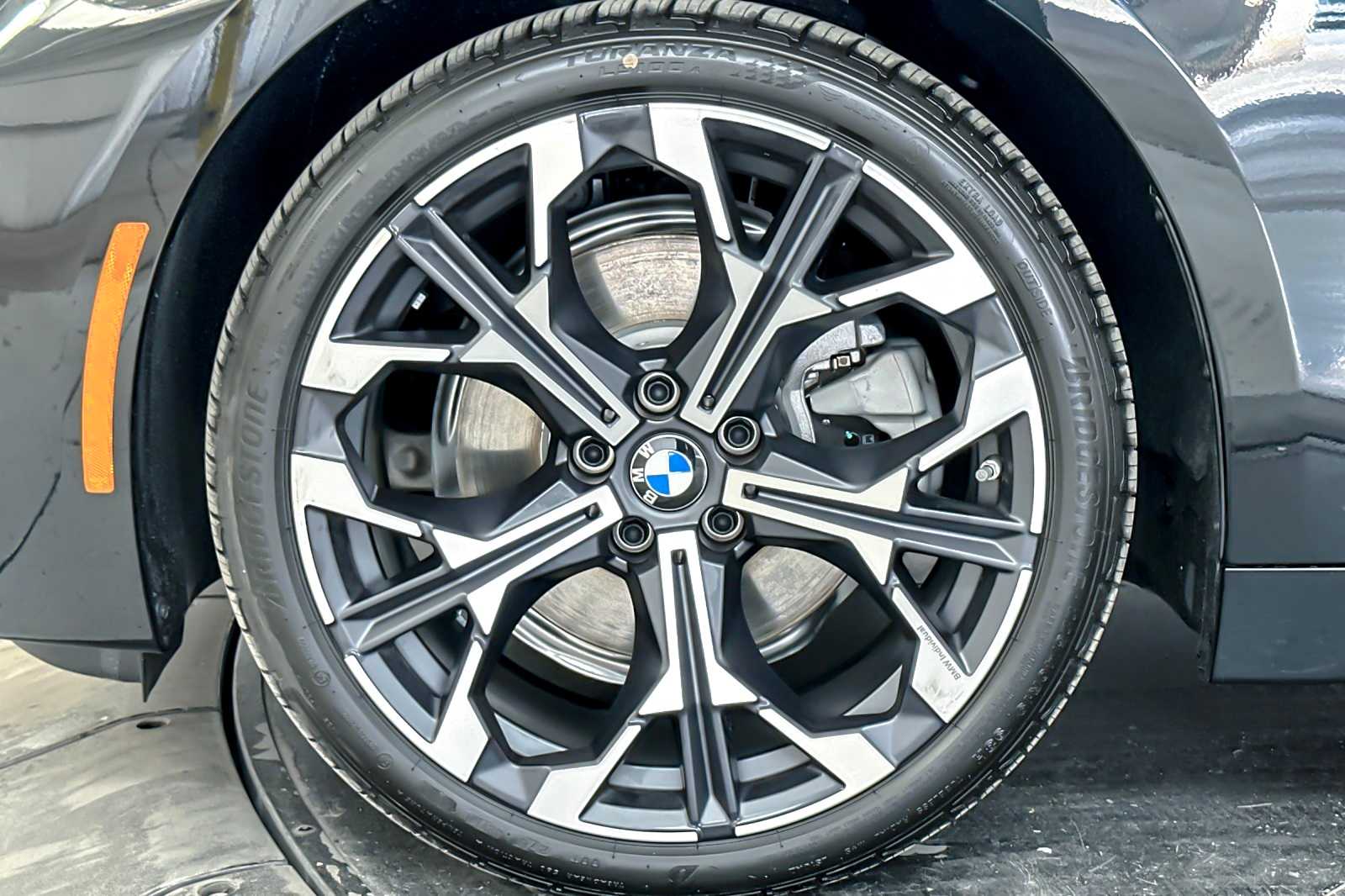 Thumbnail: 2025 BMW 2 Series - 24