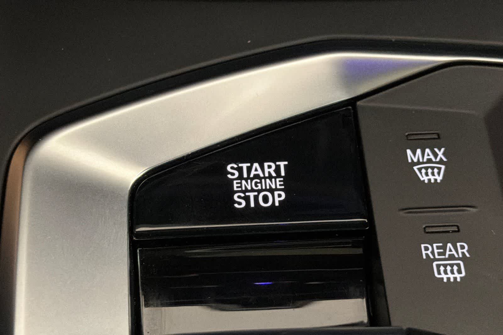 Thumbnail: 2026 BMW 2 Series - 21